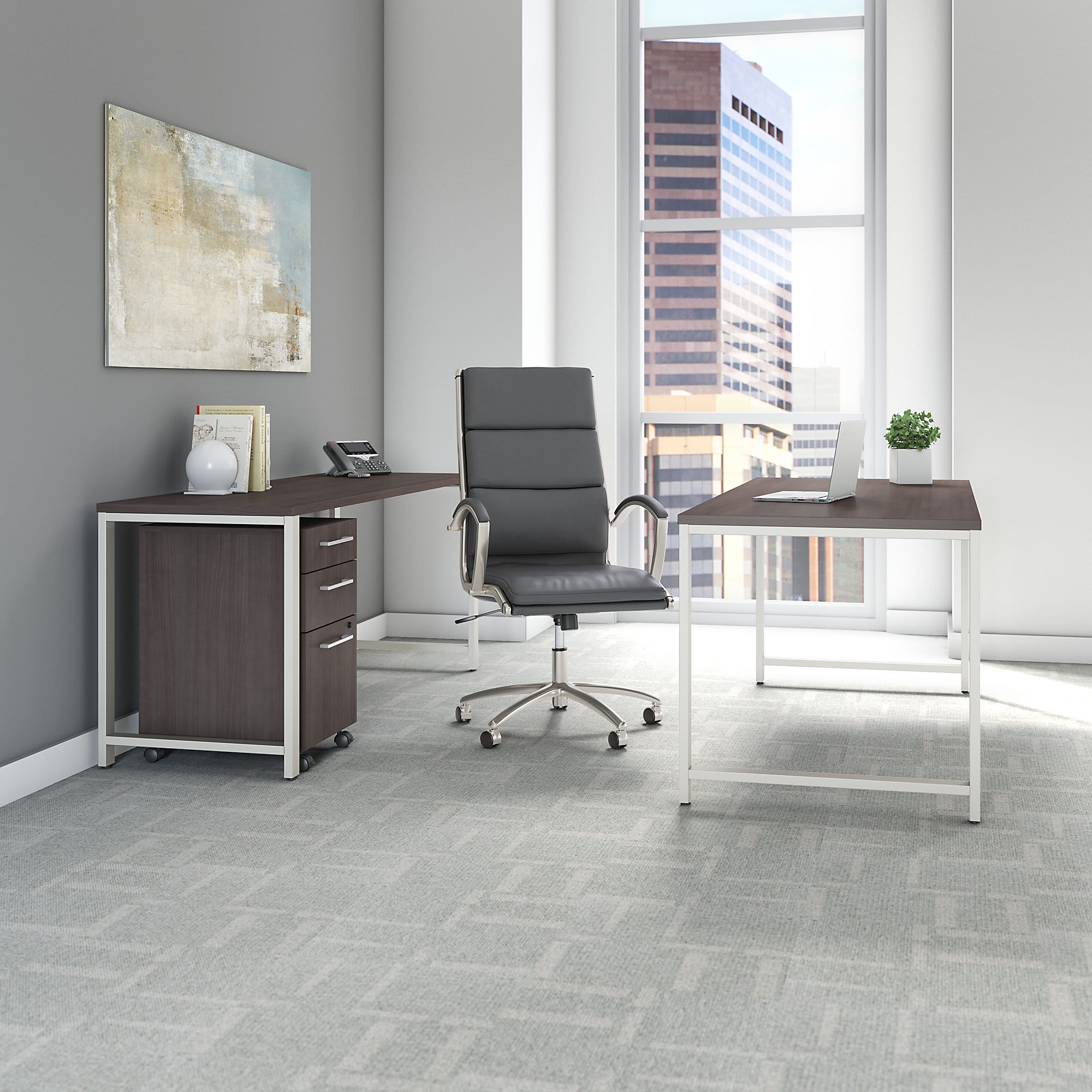 Office Depot