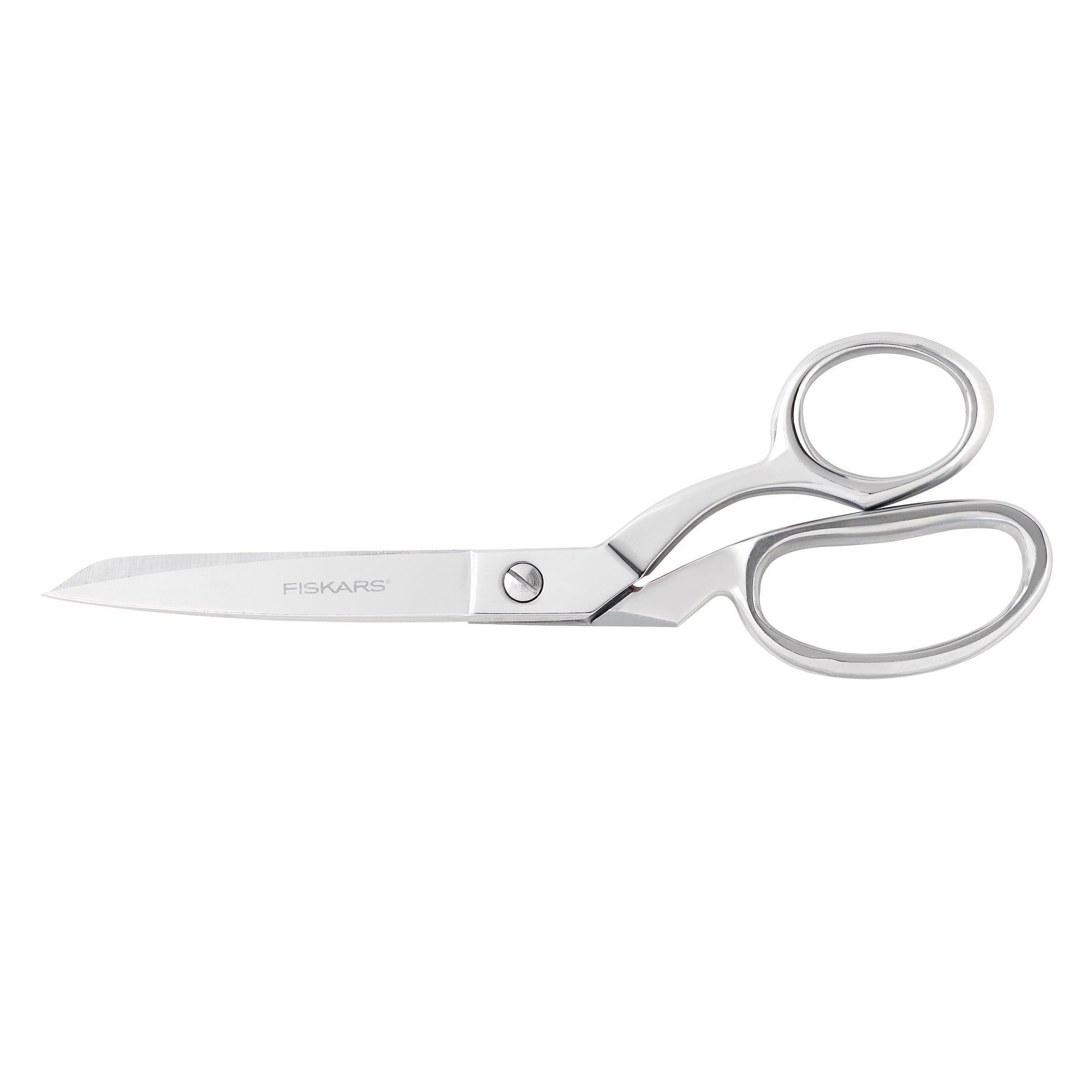 office depot left handed scissors