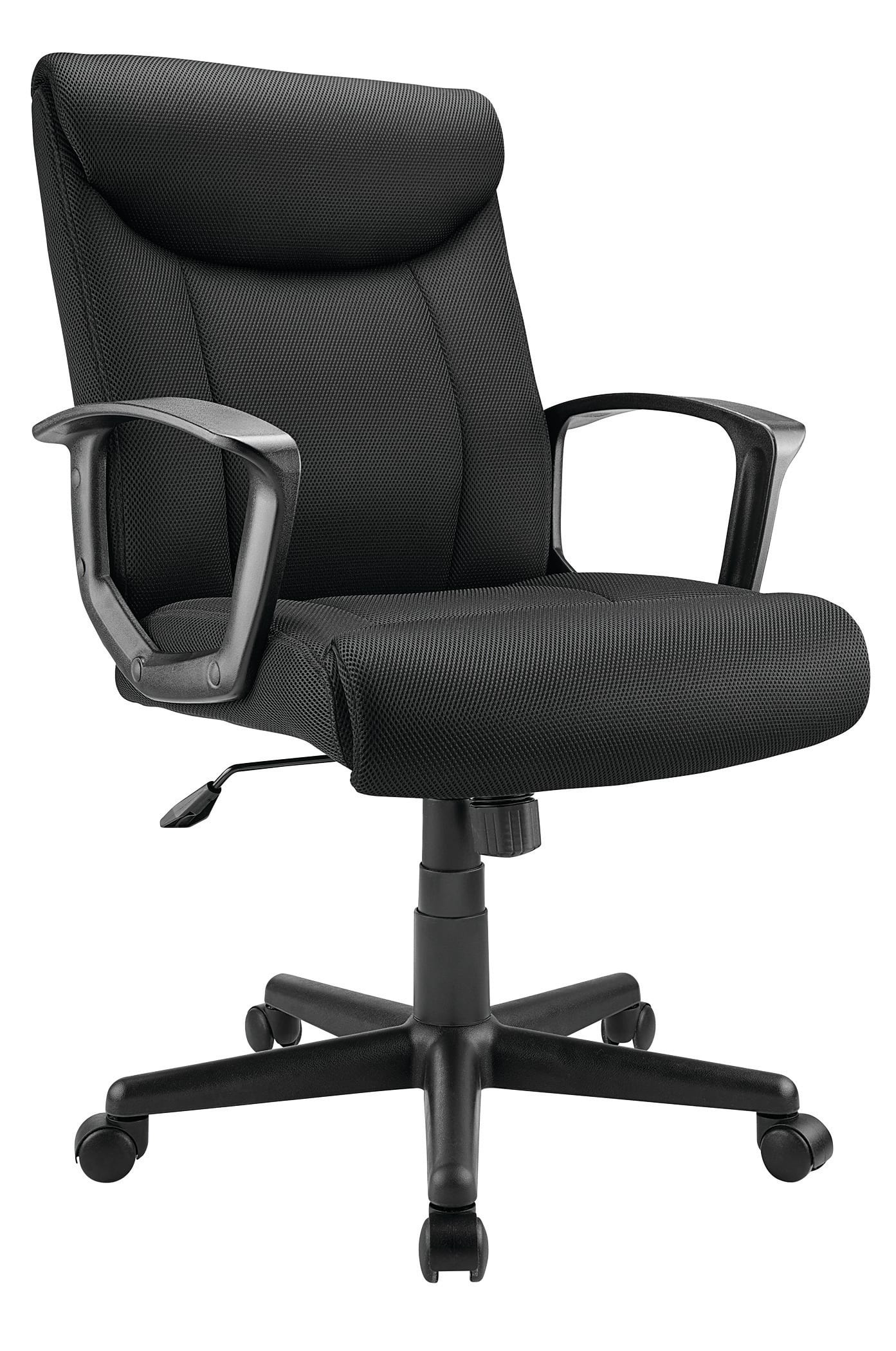 Office Depot
