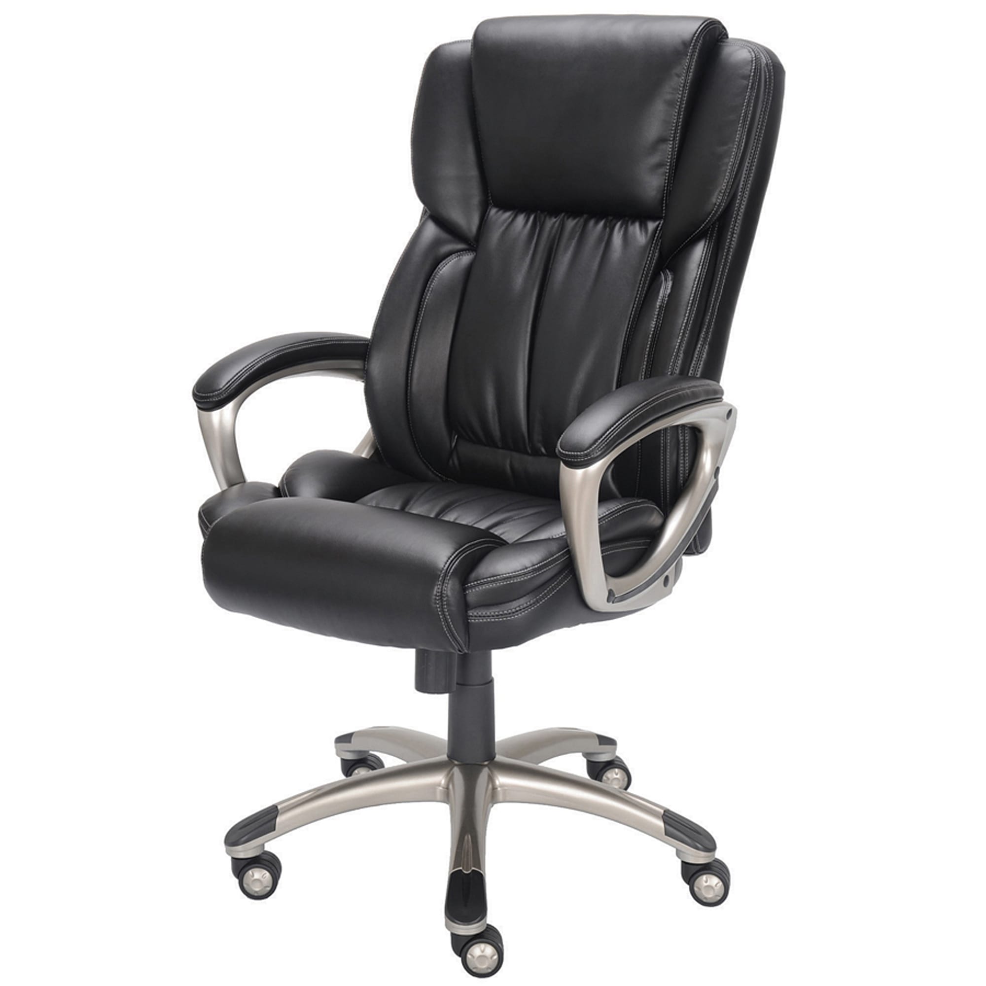 Office Depot