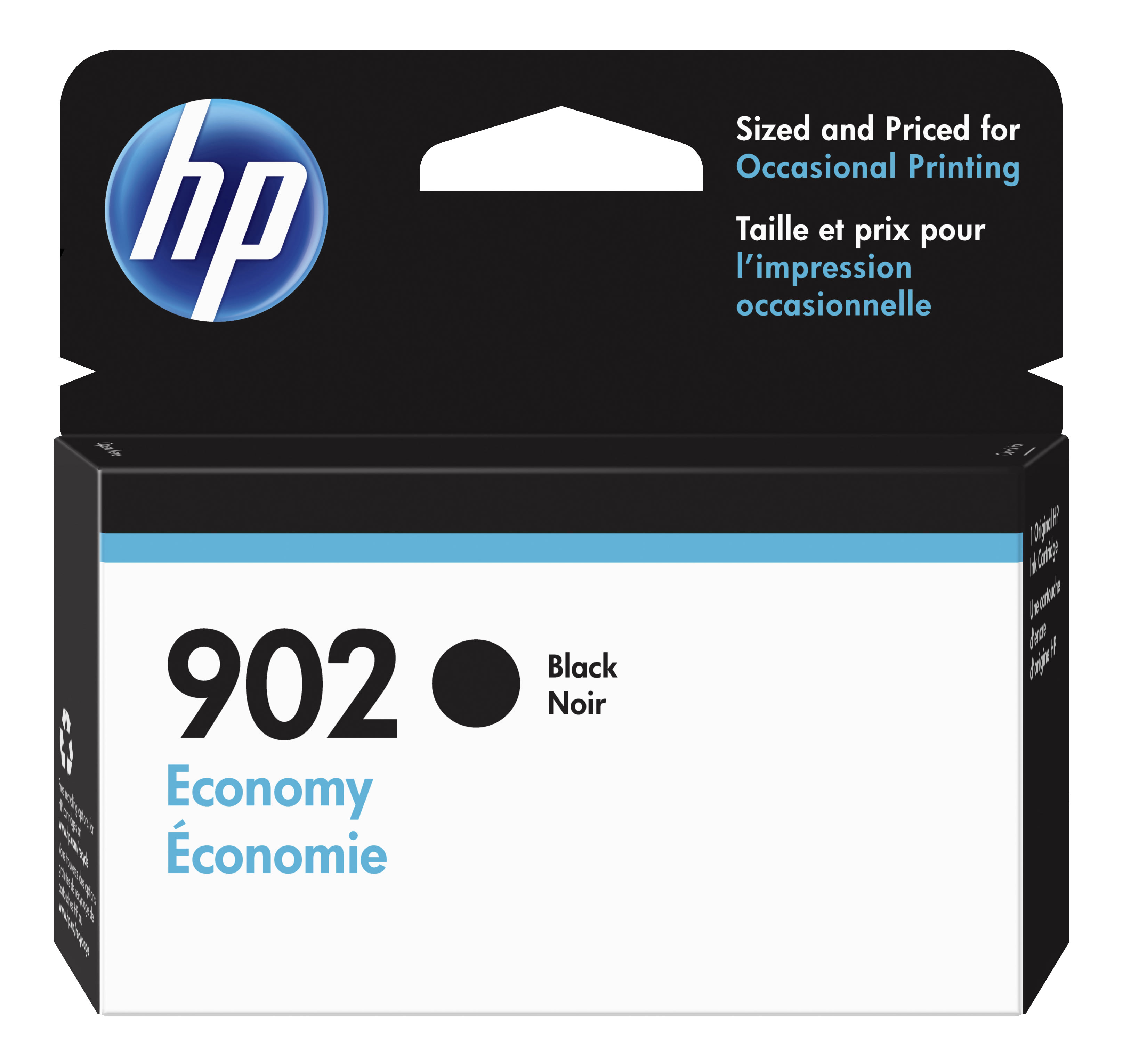 - Office Depot