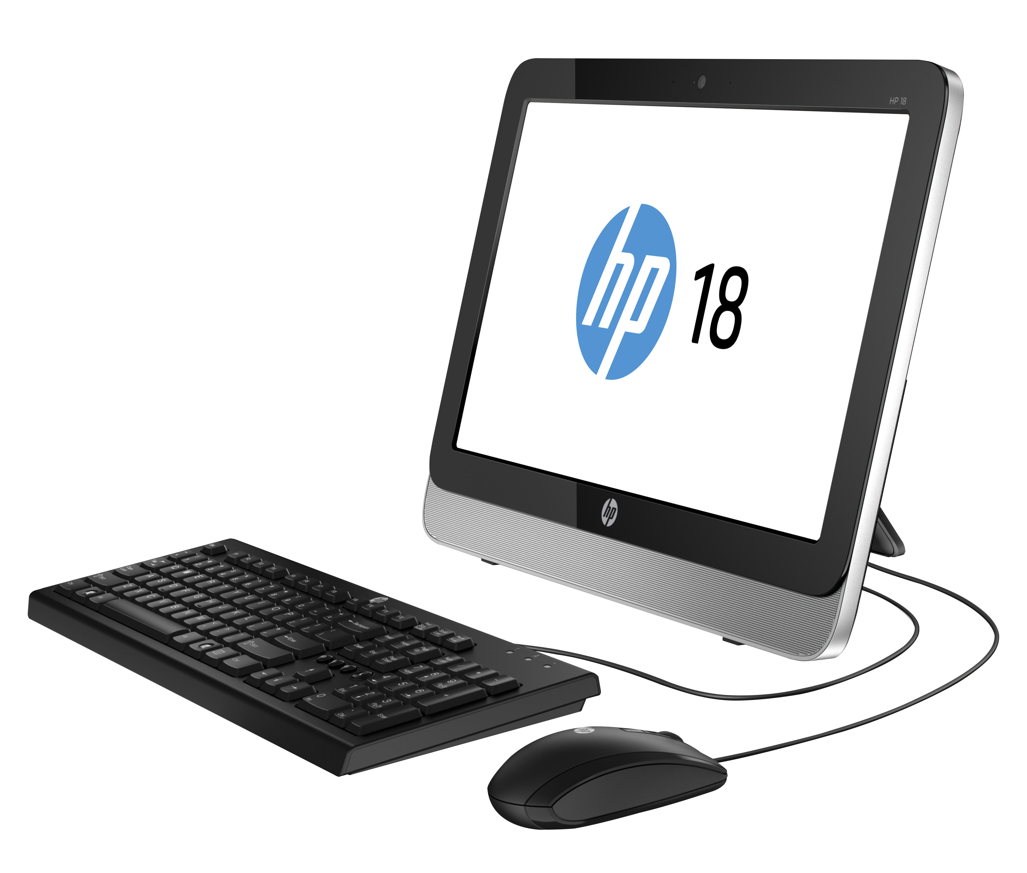 Office Depot Computers - um9yhnw
