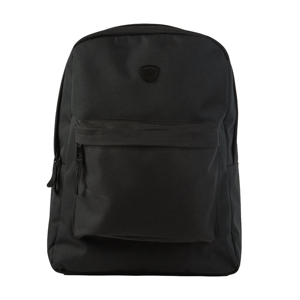 bulletproof backpack officemax