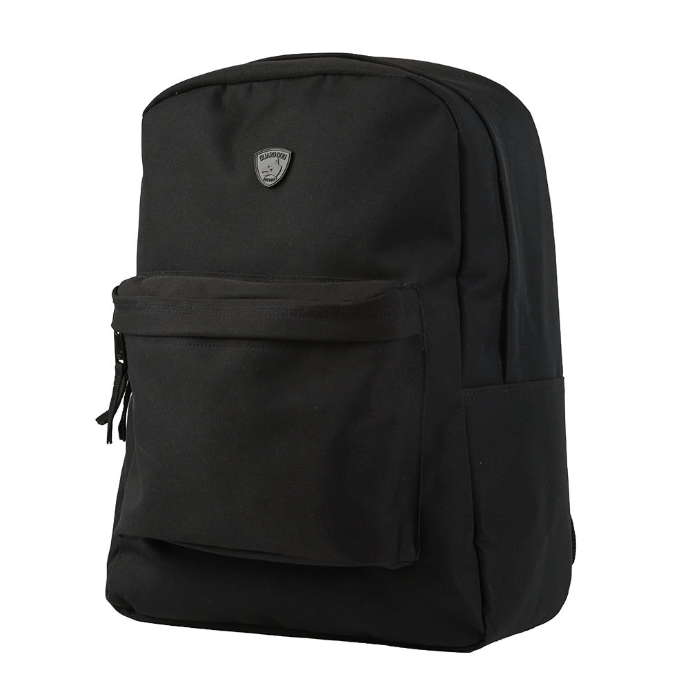 office max bulletproof backpack