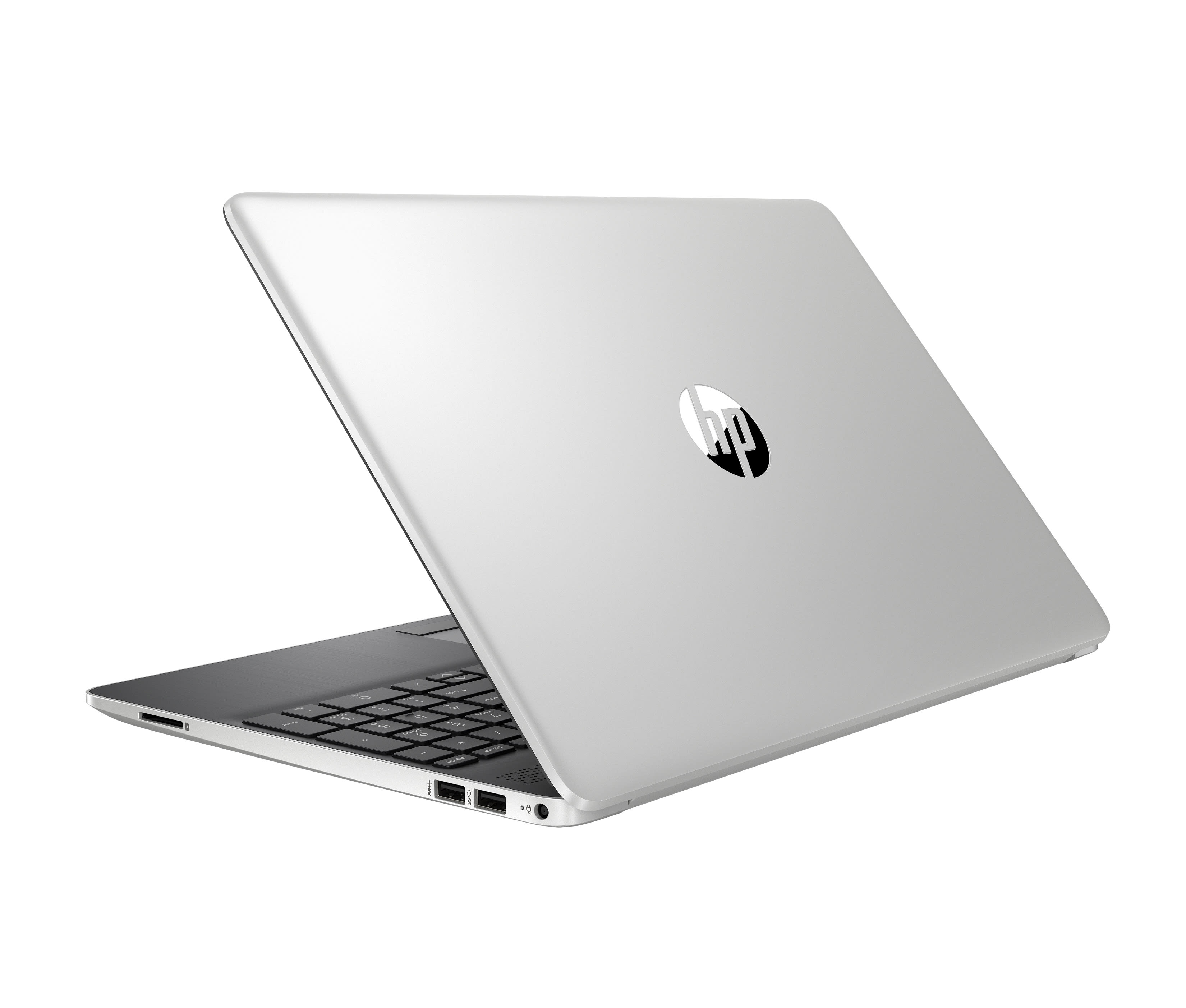 Hp Notebook Office Depot - nd07qvd
