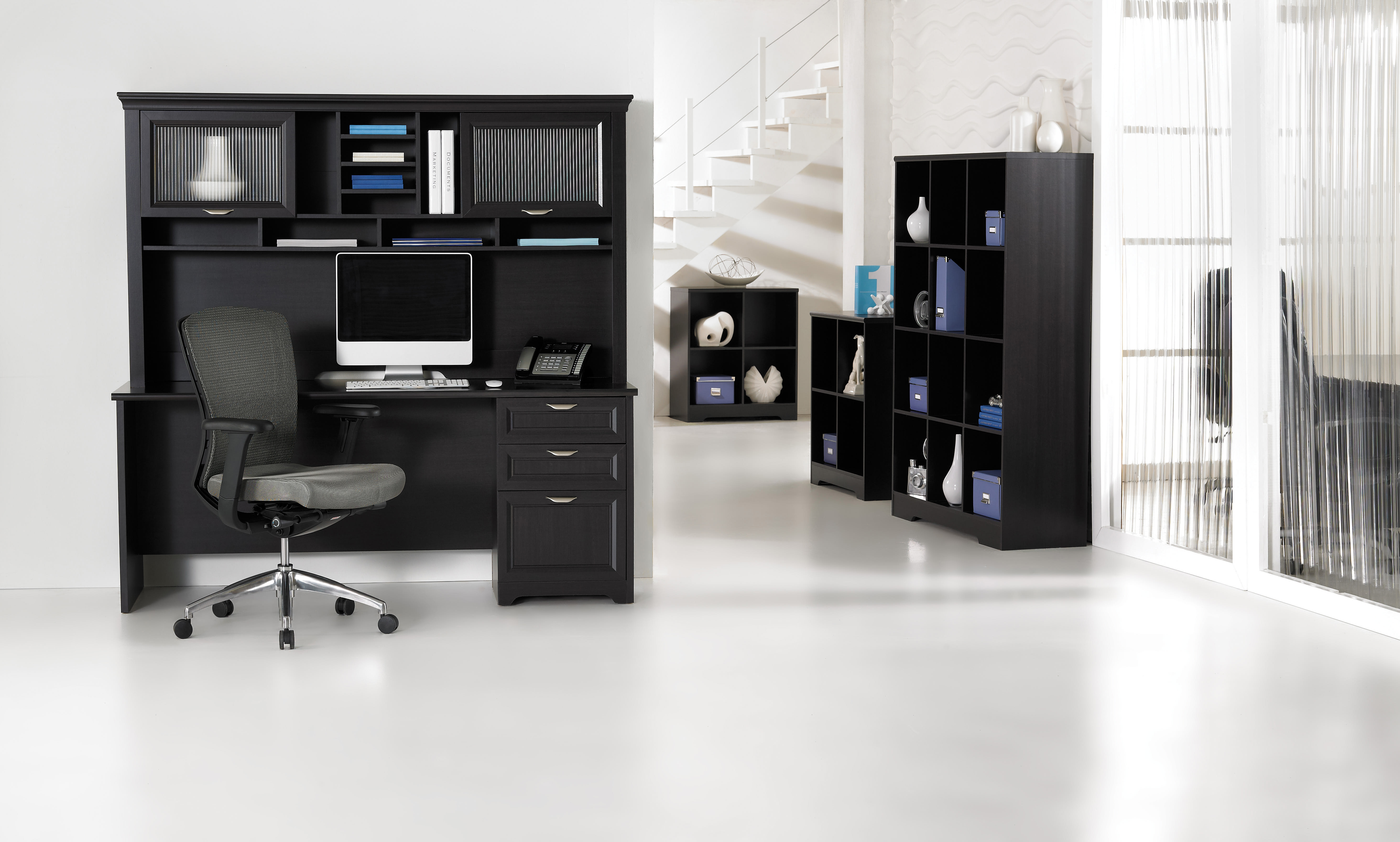 Office Depot