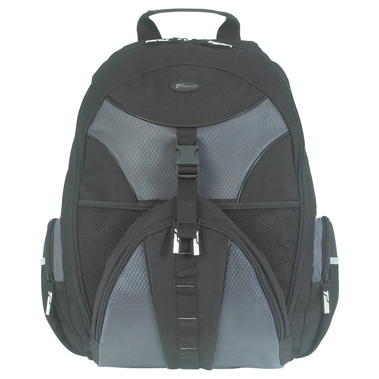 targus sport backpack