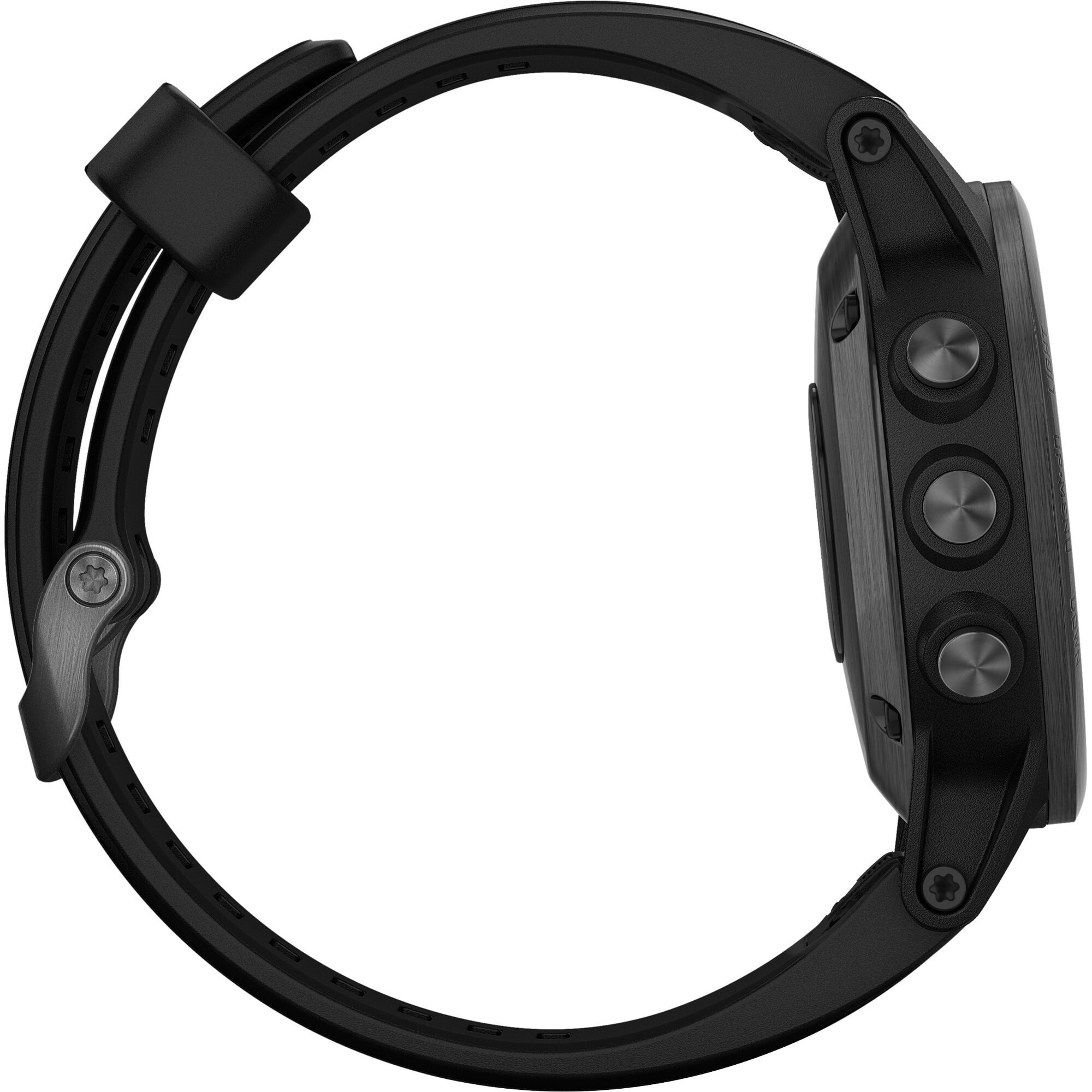 garmin fēnix 5 plus