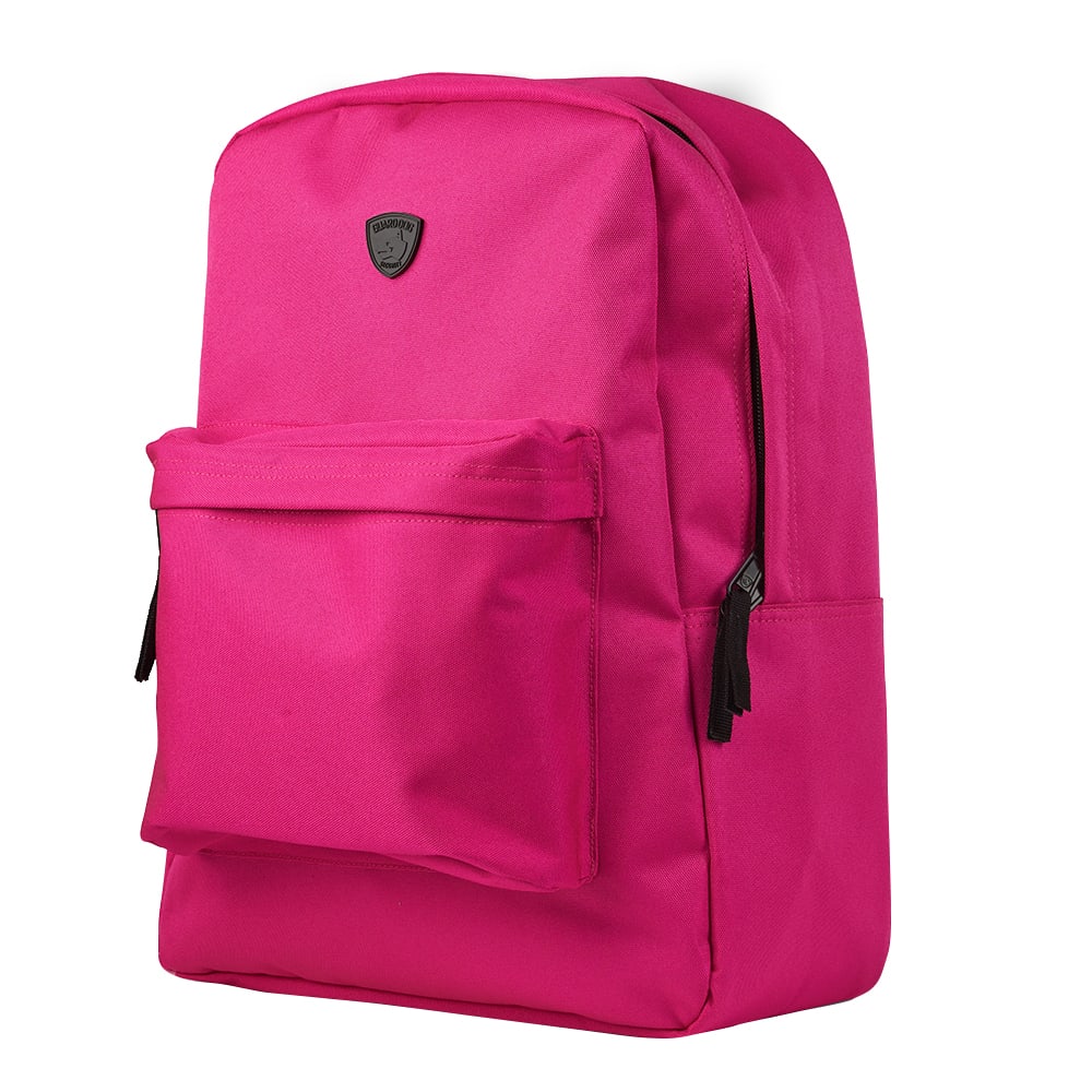 office max bulletproof backpack