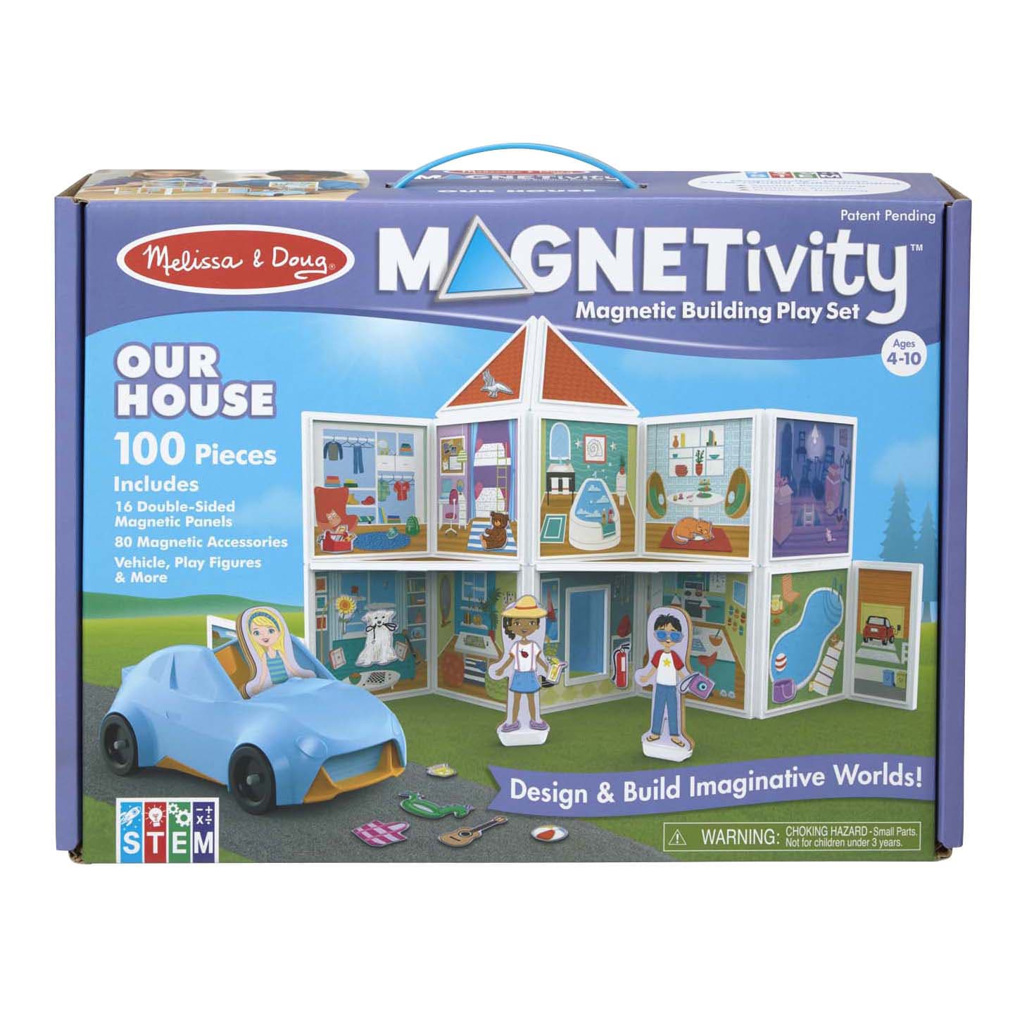magnetivity melissa and doug