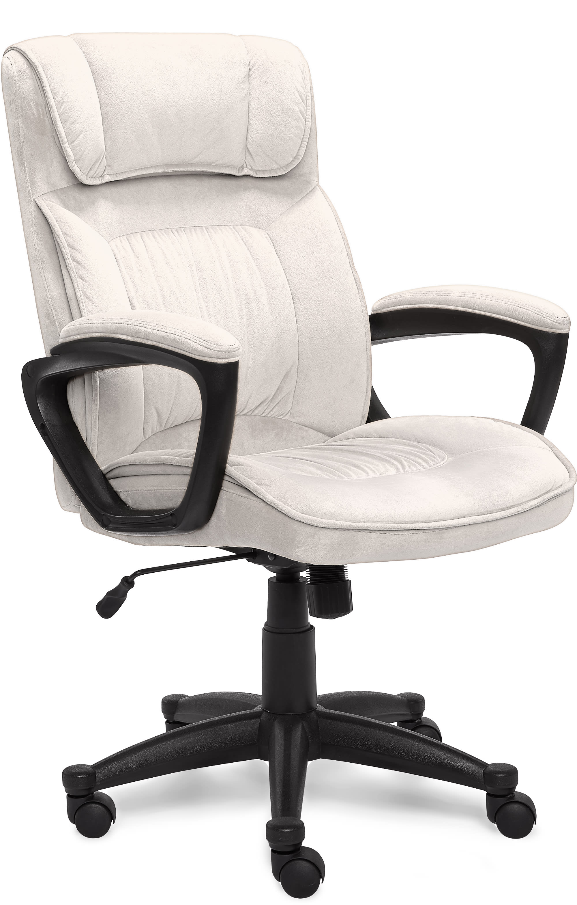 Office Depot