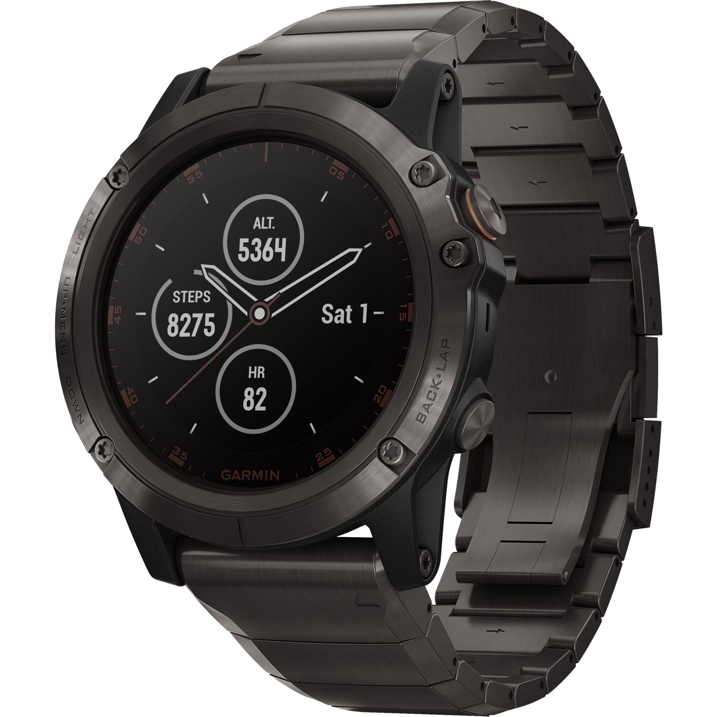 galaxy watch lte compatibility