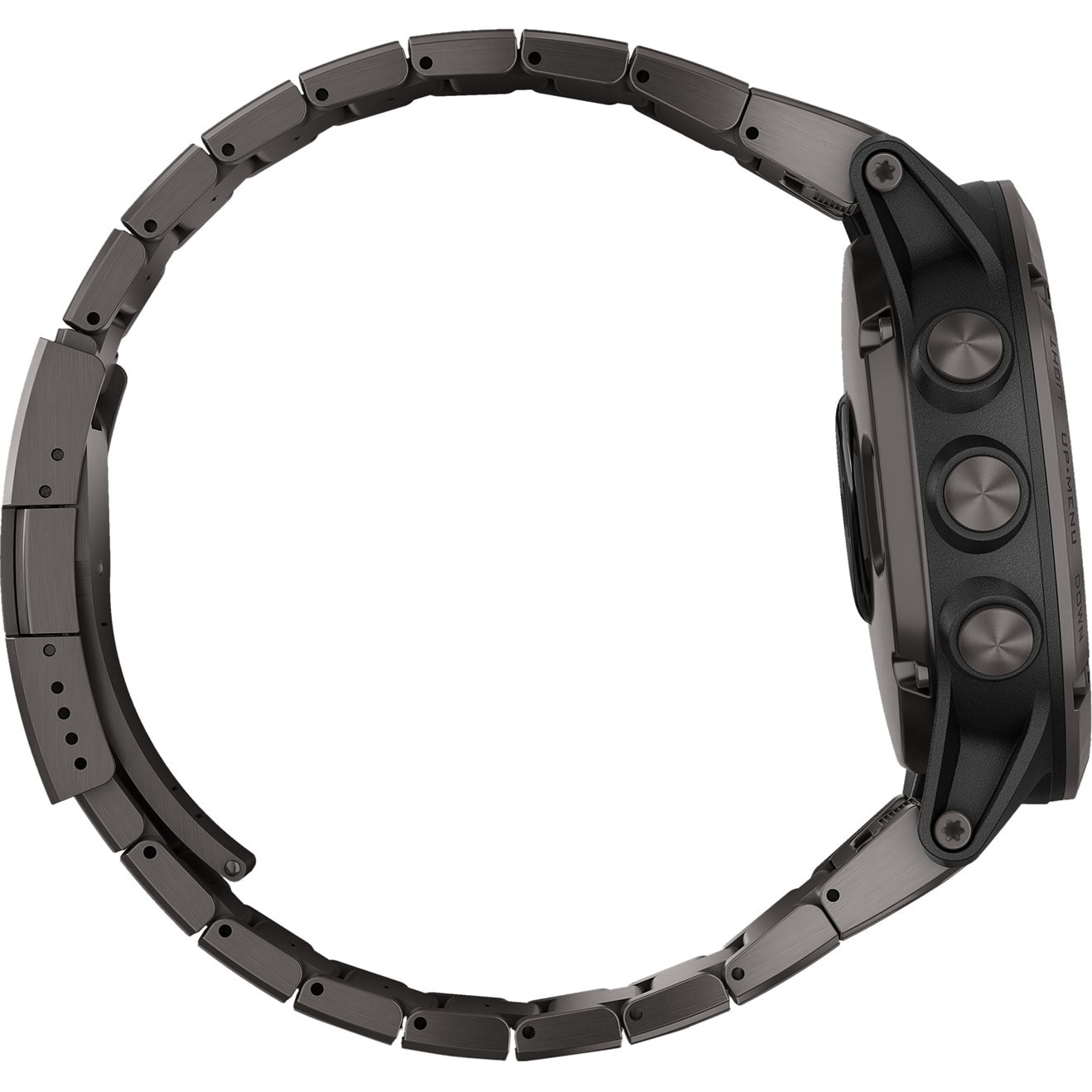 garmin fēnix 5x plus sapphire