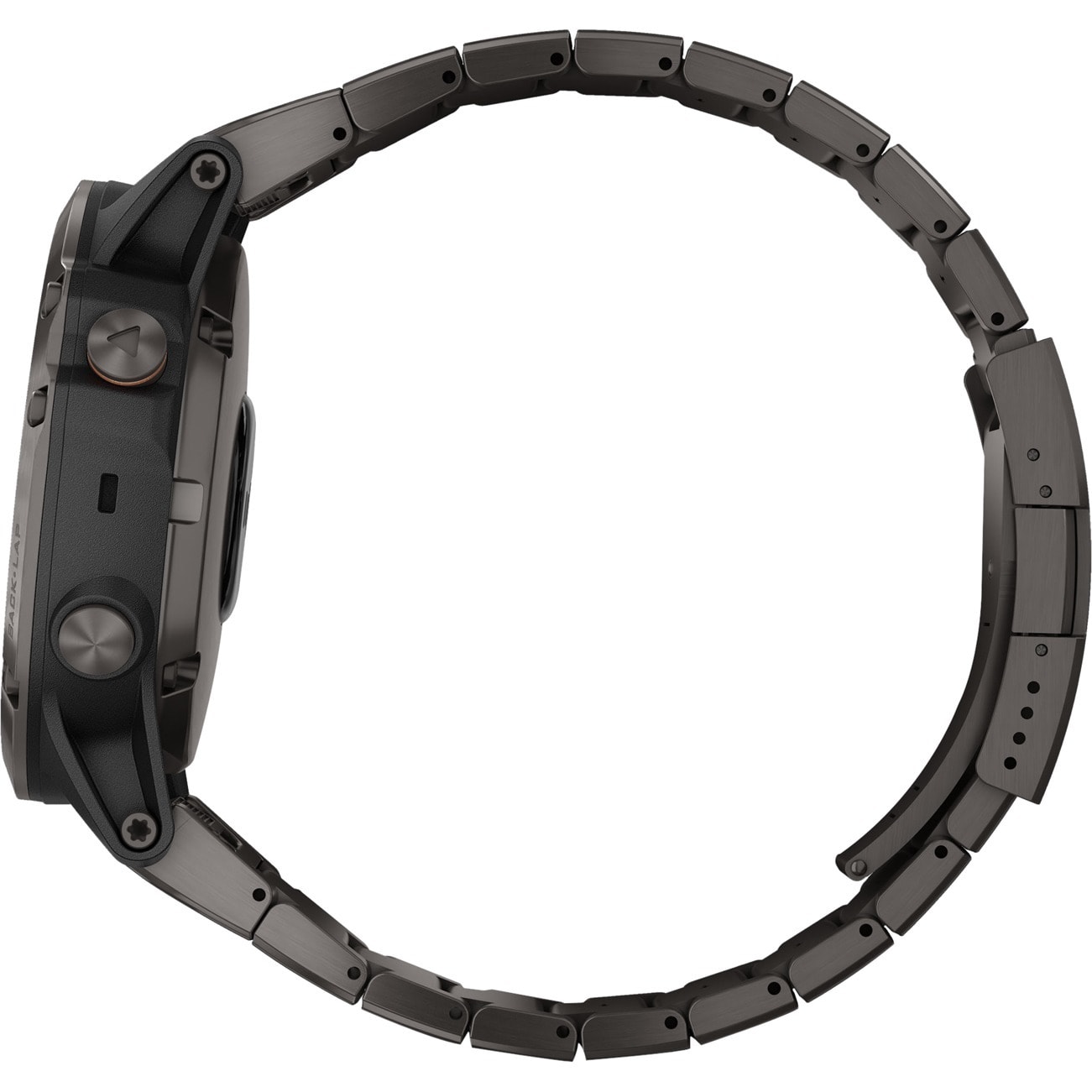 garmin fēnix 5x plus sapphire