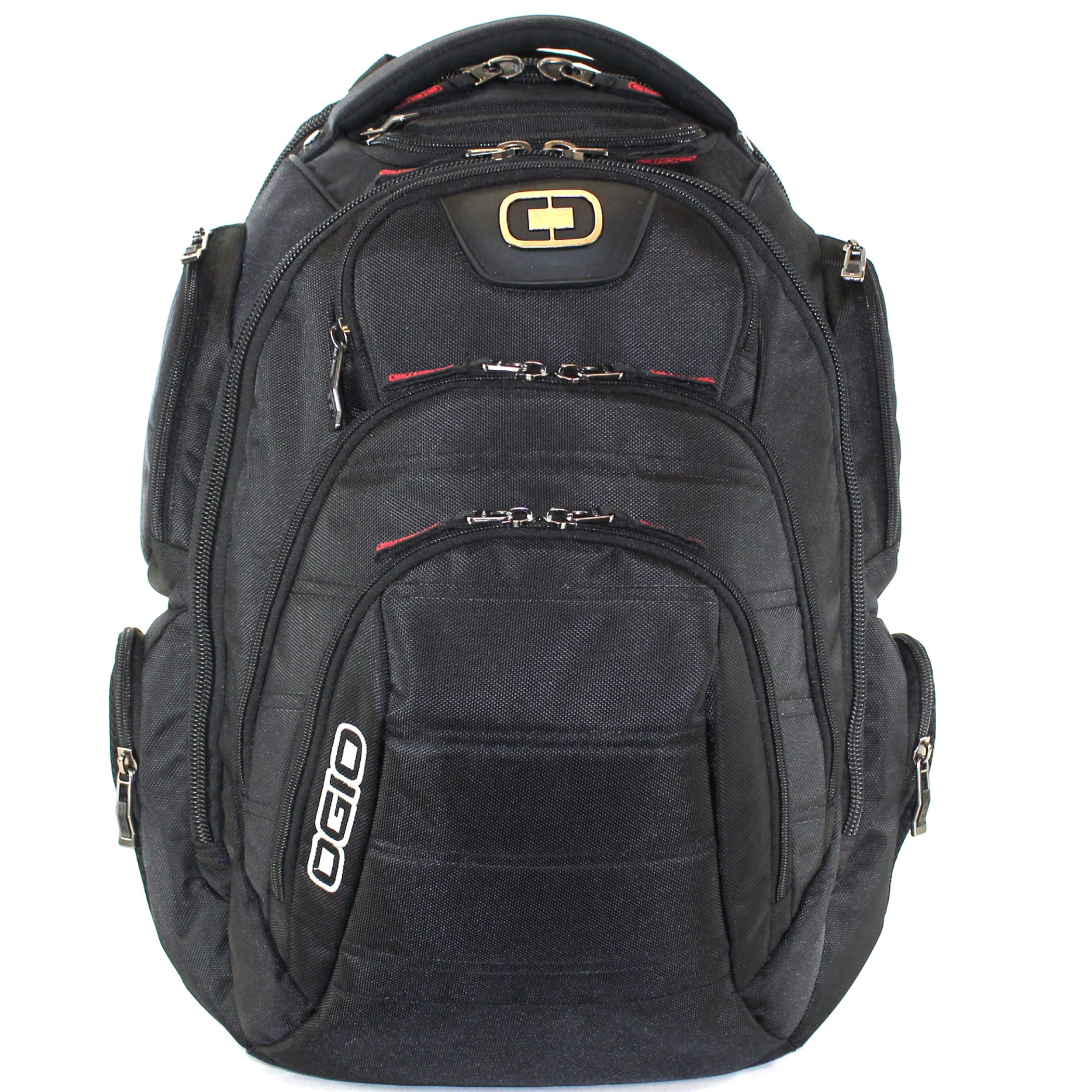 ogio gambit 17 backpack