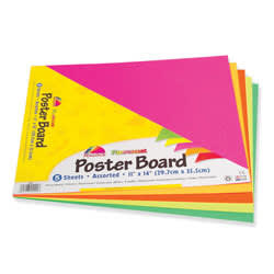 Office Depot