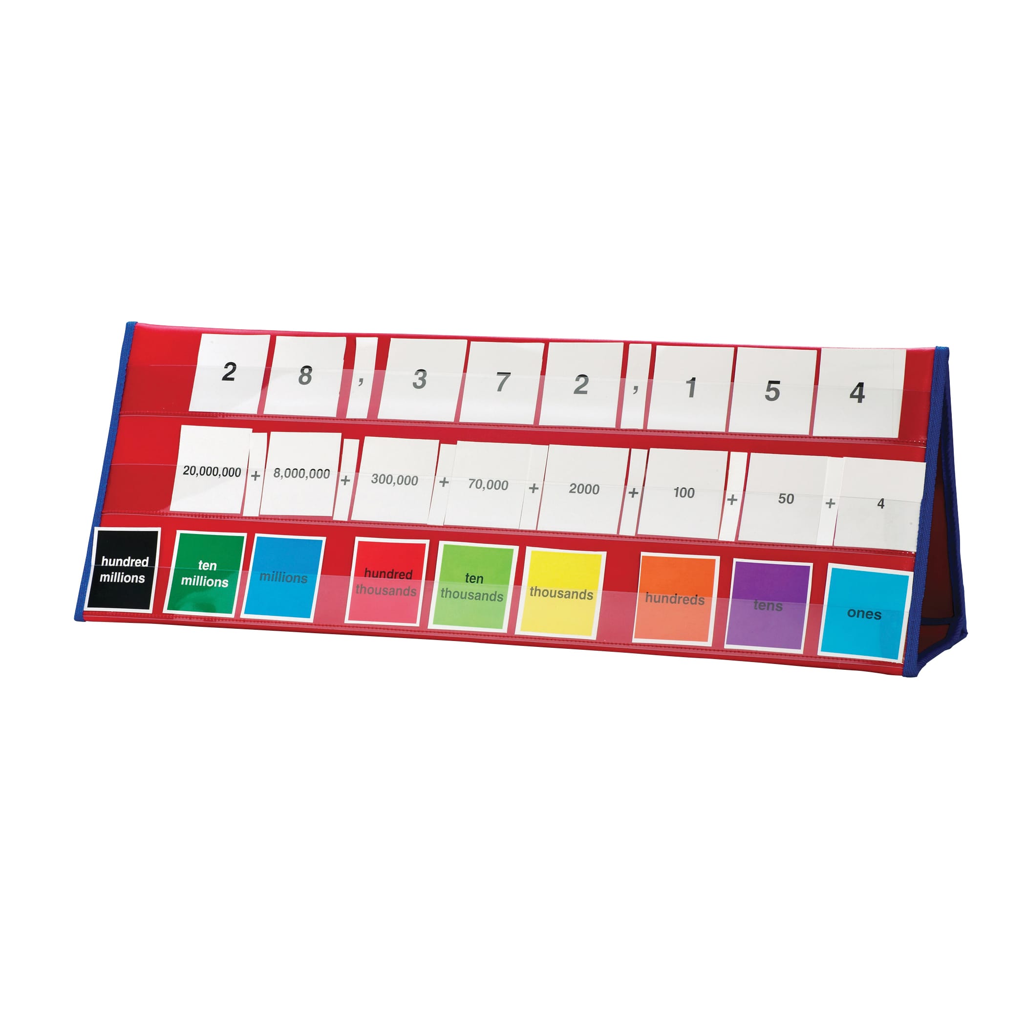 Office Depot