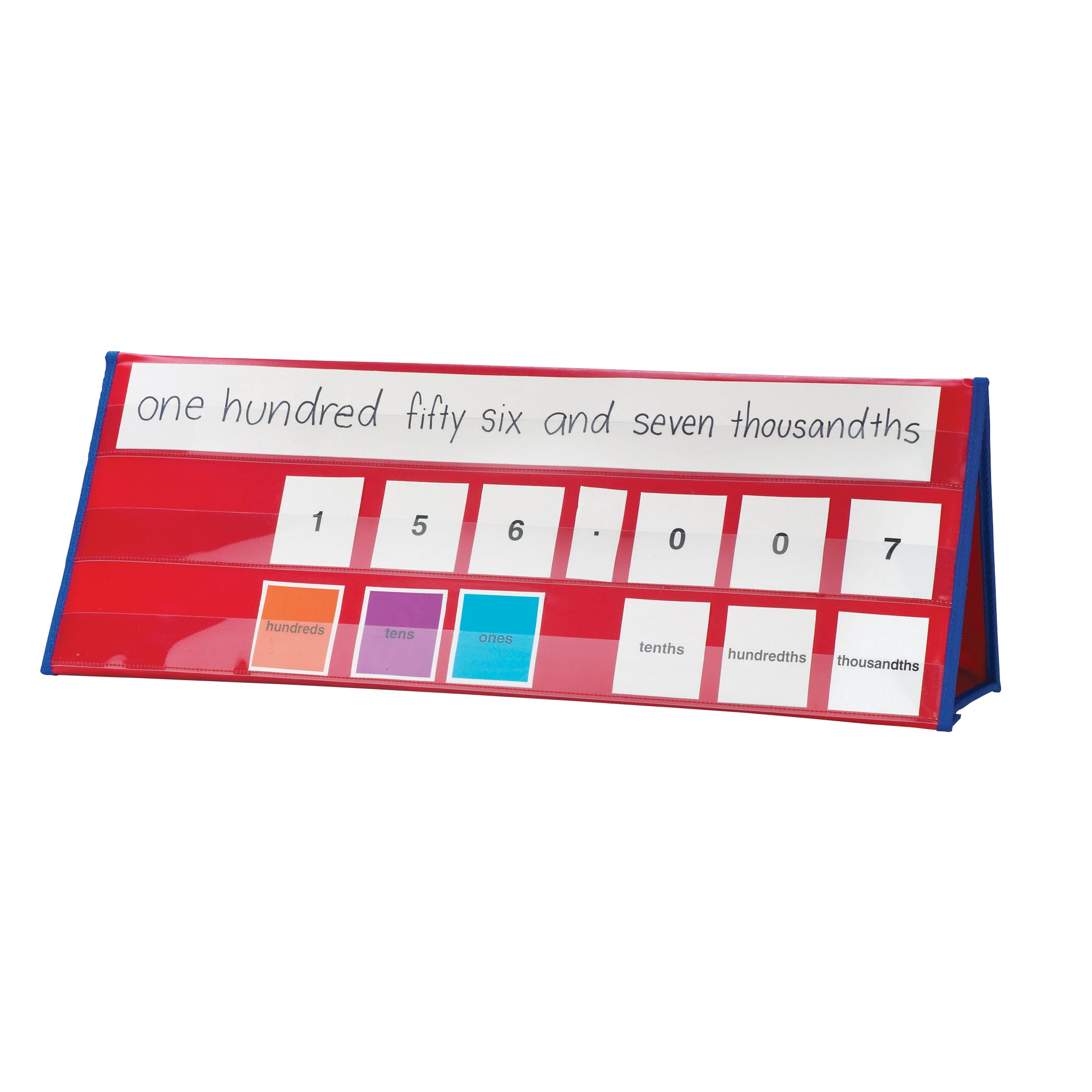 Office Depot