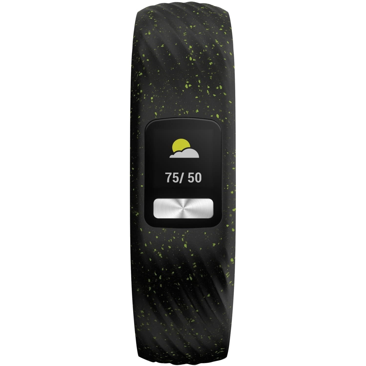 vivofit 4 belt clip