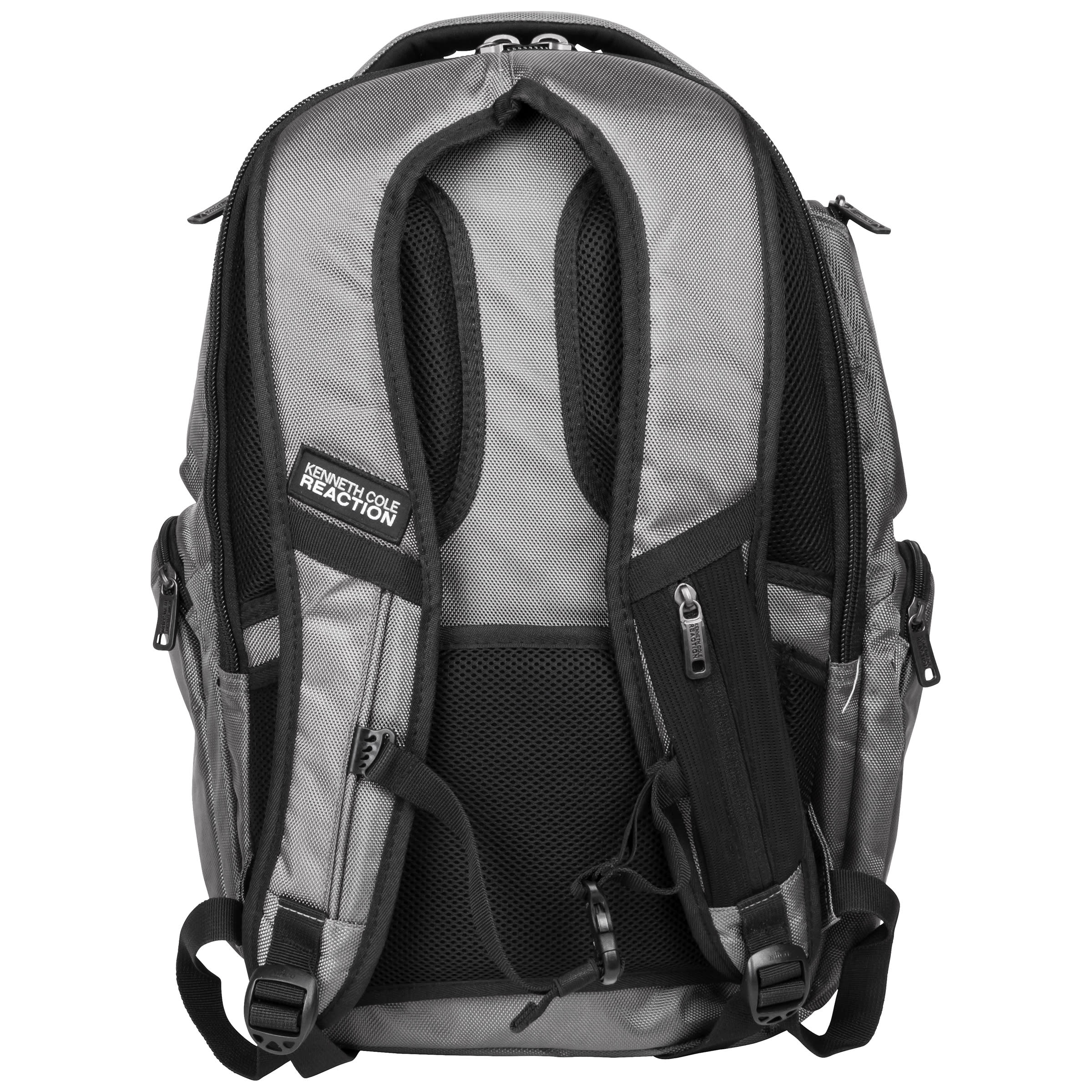 officemax laptop backpack