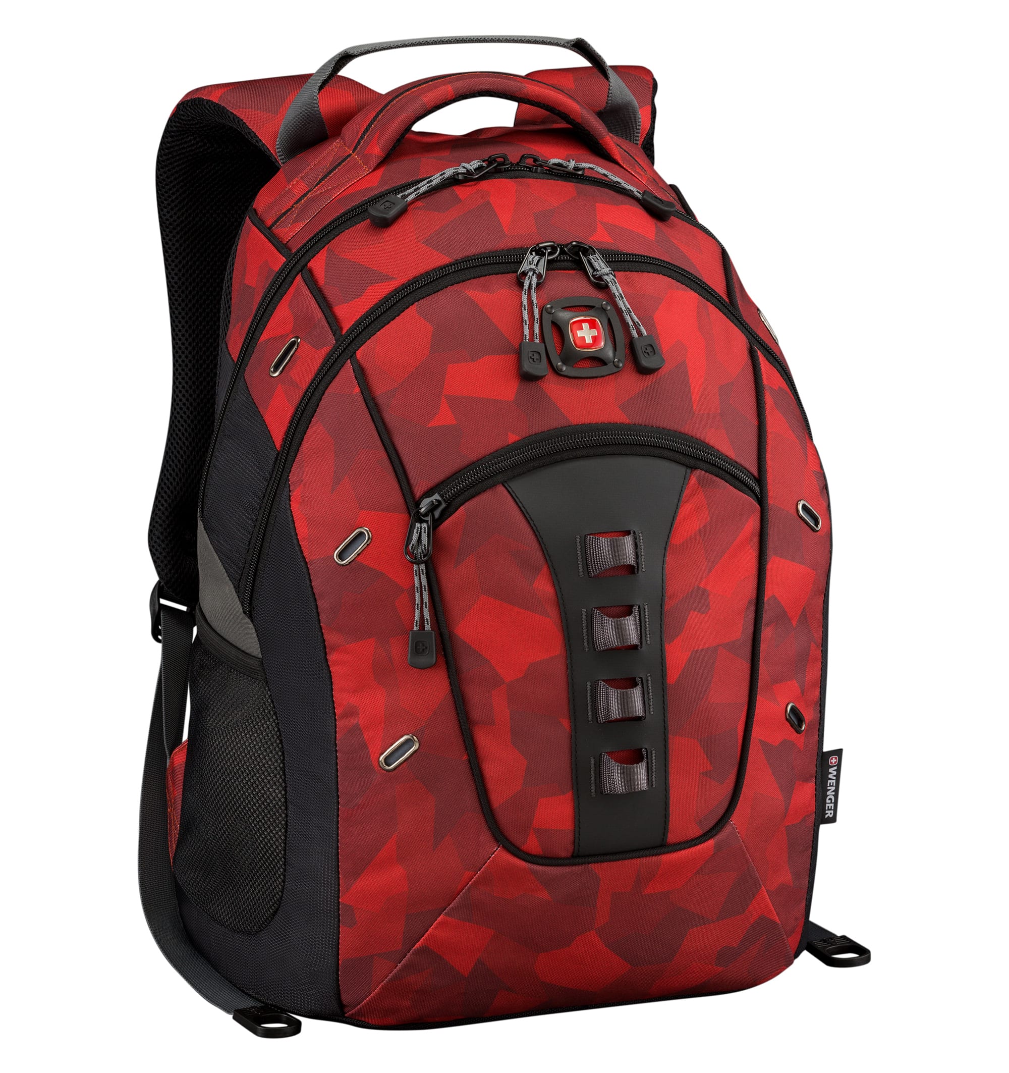 officemax laptop backpack