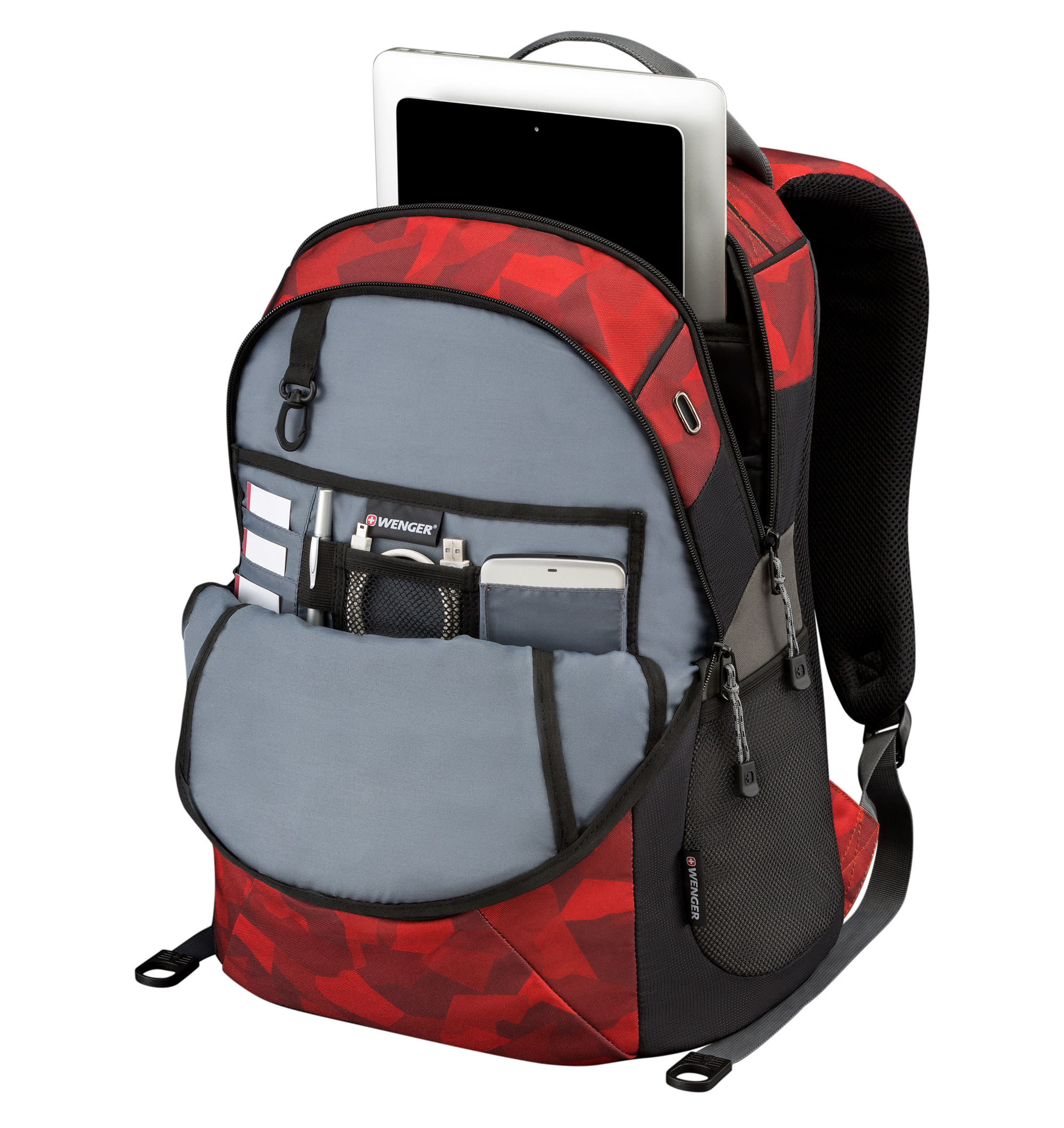 officemax laptop backpack