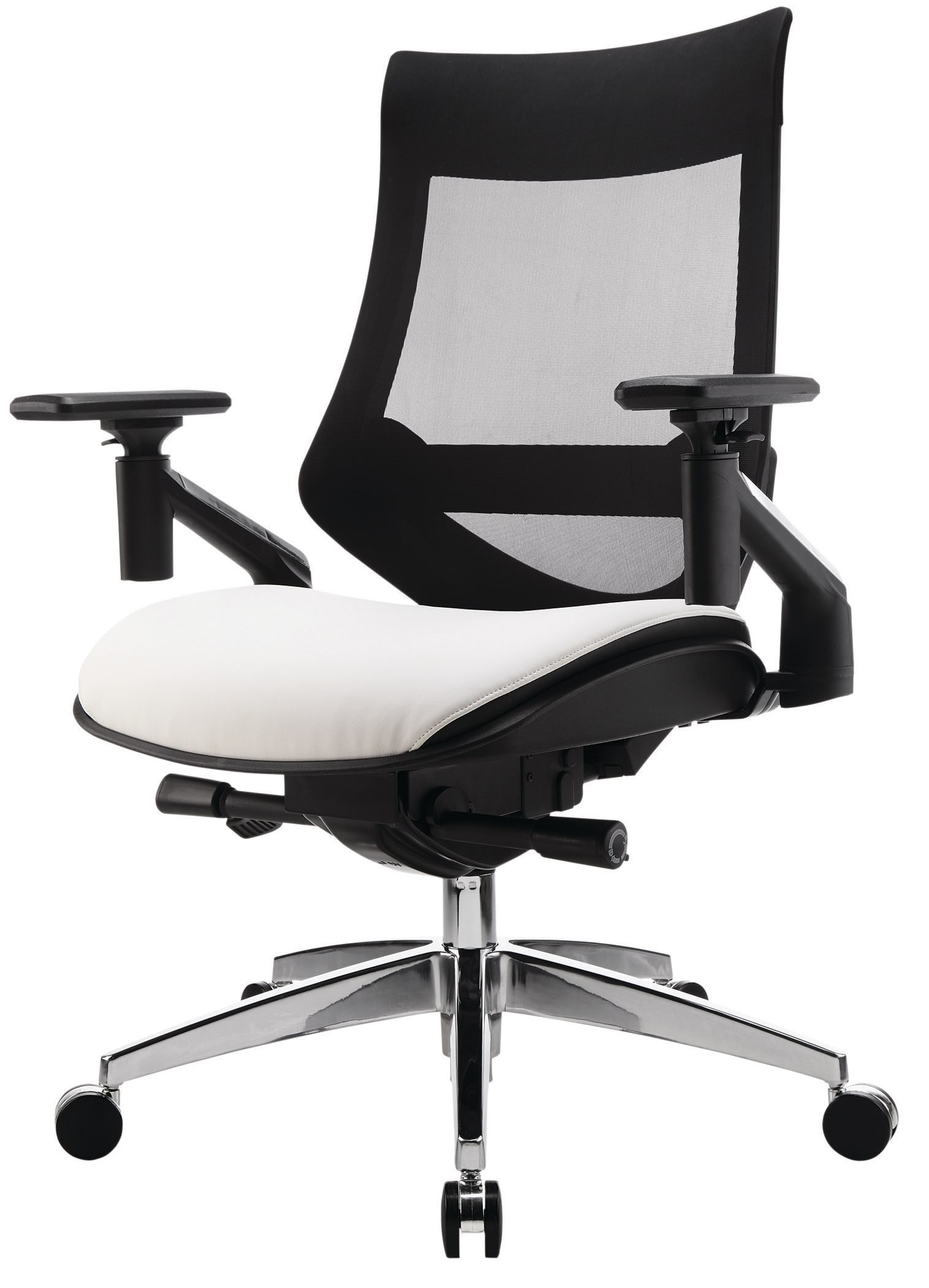 Office Depot