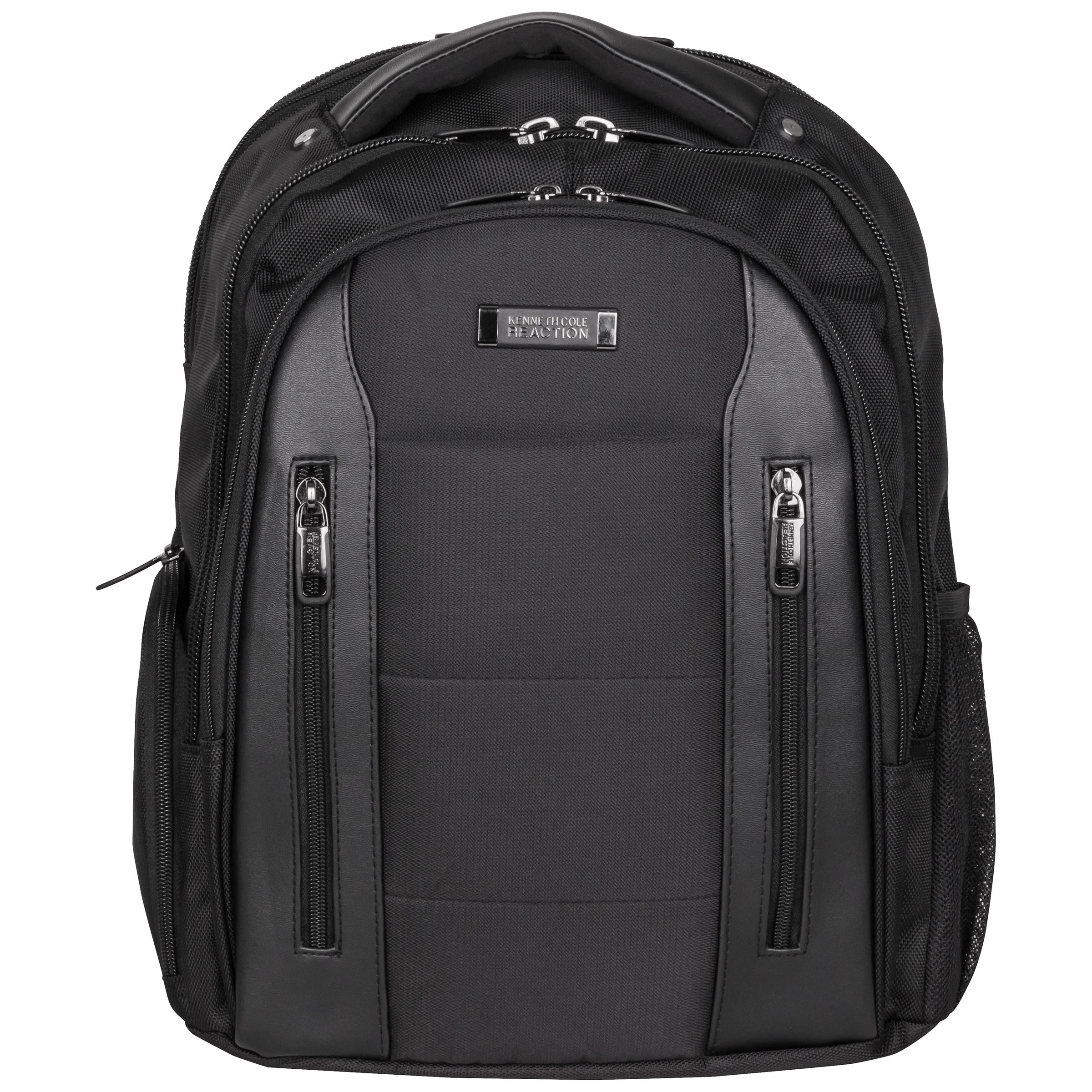 officemax laptop backpack