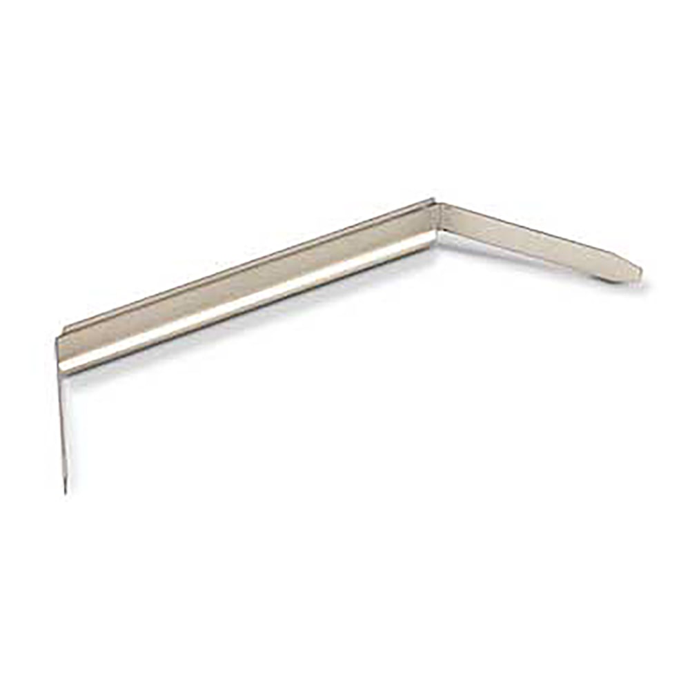 Office Depot® Brand Paper Fastener Bases, 2 3/4"