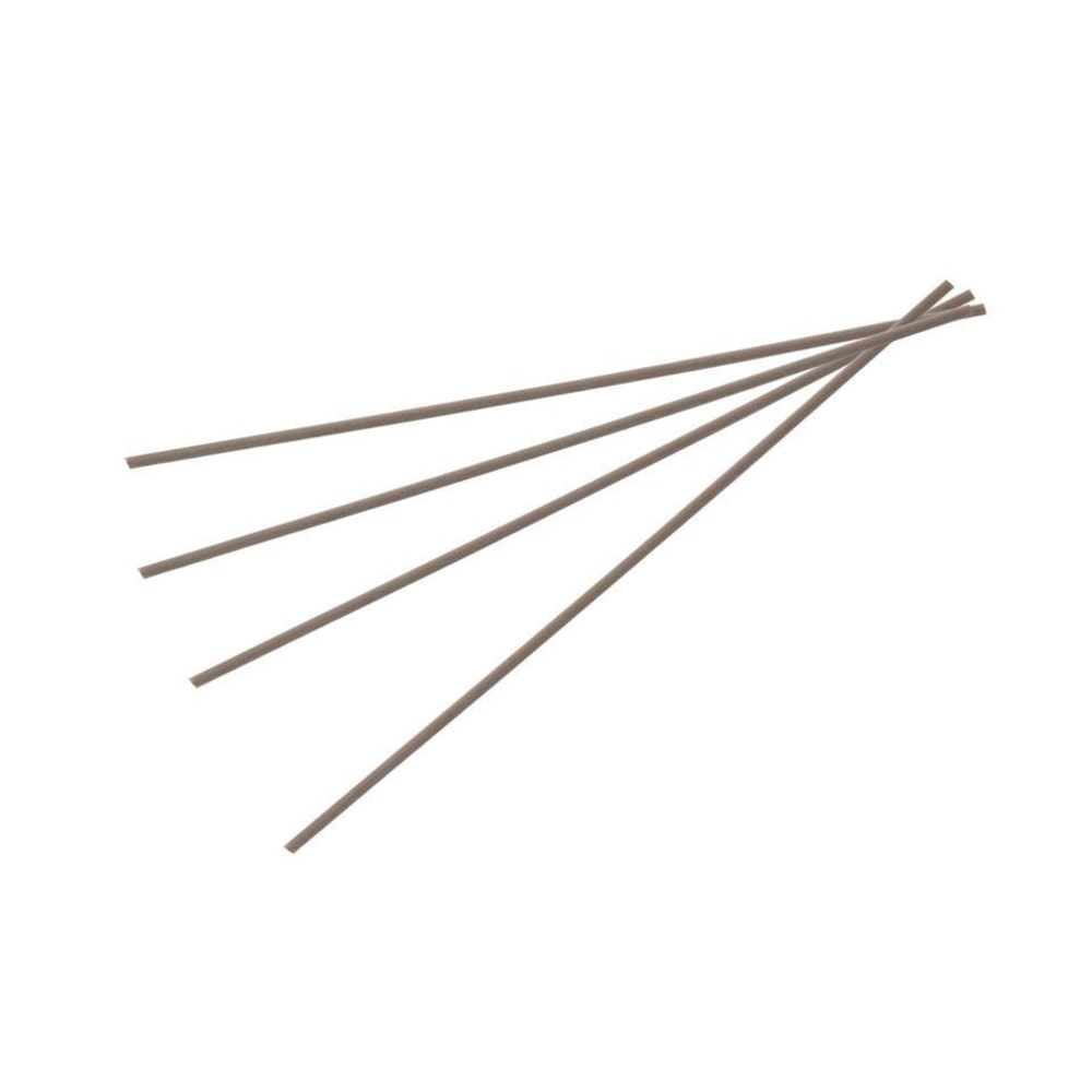 Medline Wooden Applicator Sticks, 6", Pack Of 10,368
