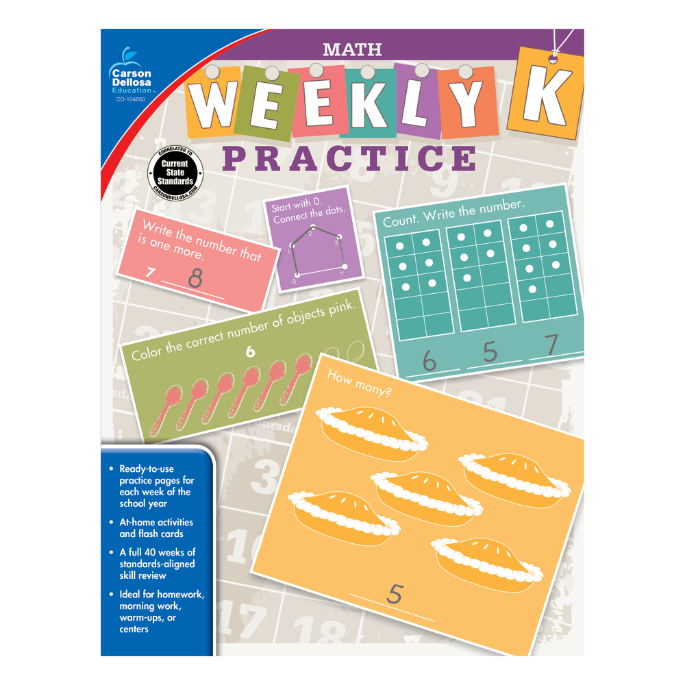 Sherpa® Vario Reference Systems Replacement Sleeves, Assorted