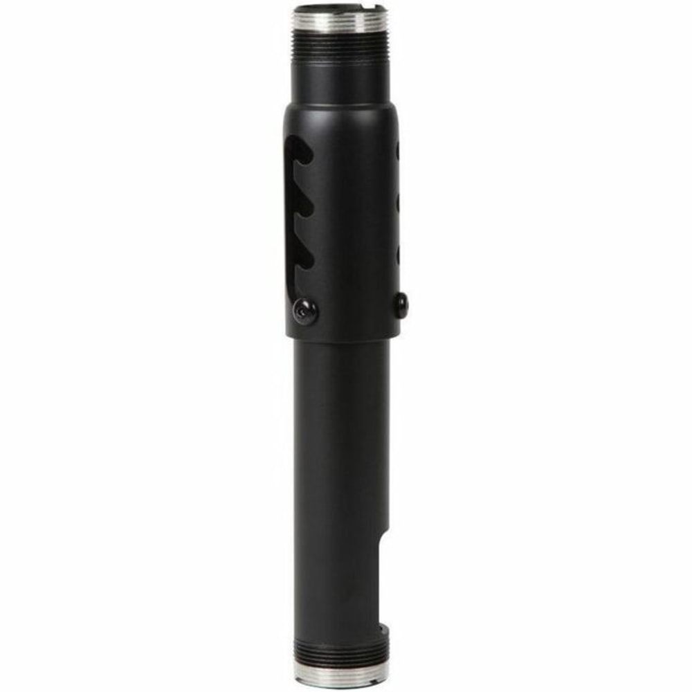 Peerless-AV® Adjustable Extension Columns for use with