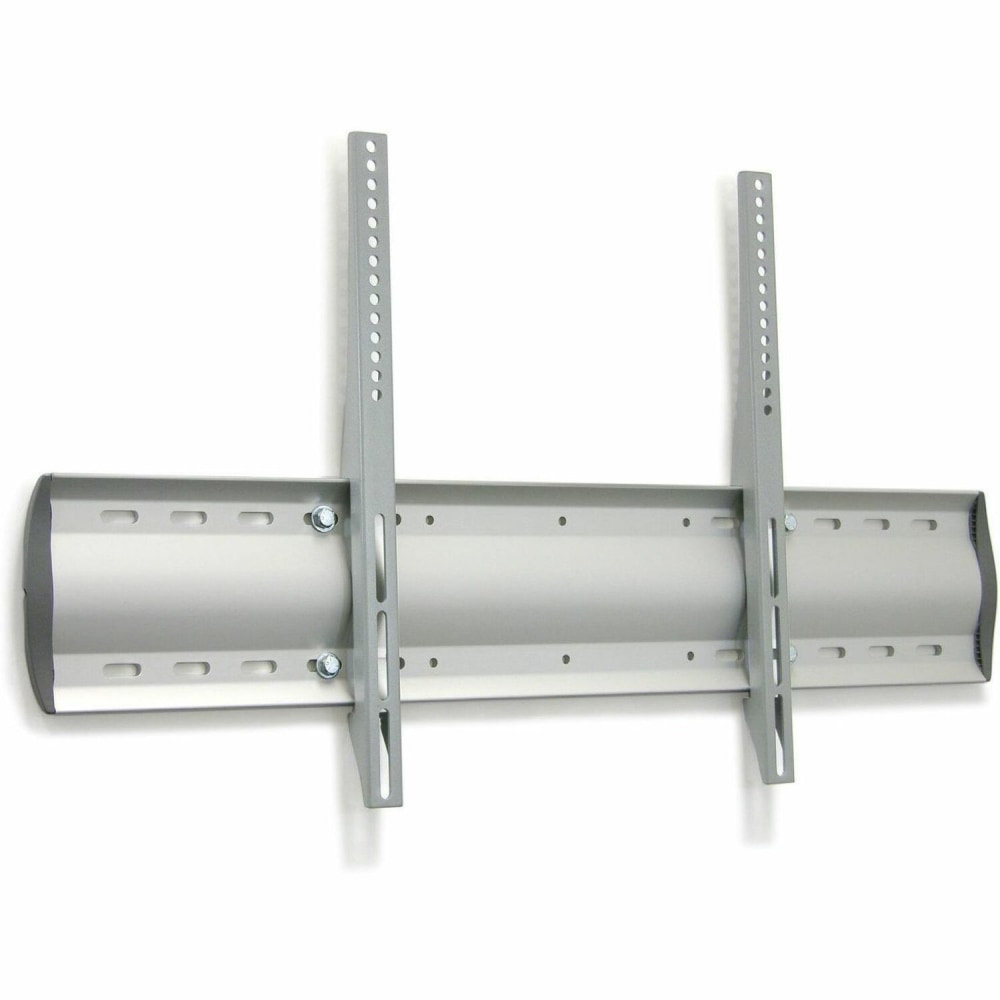 Ergotron WM Low-Profile Wall Mount For Up To