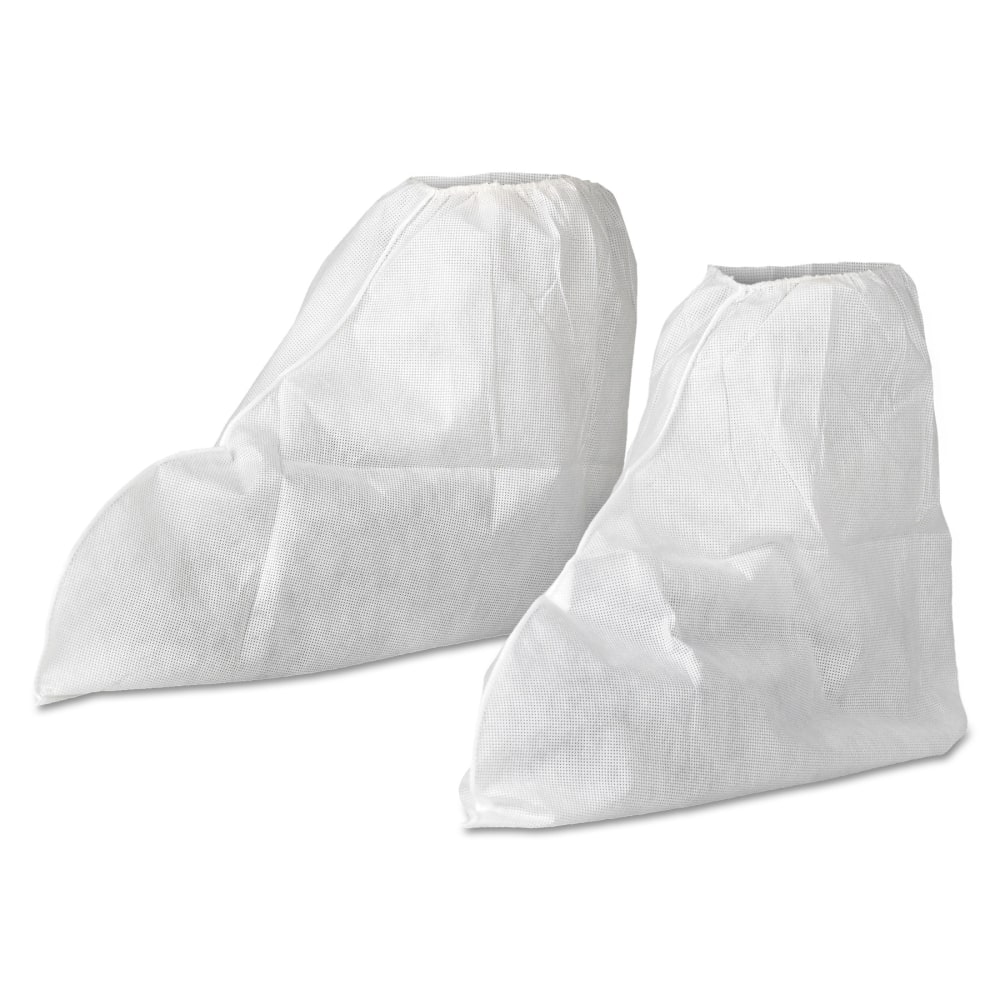 Kimberly-Clark® KleenGuard® A20 Breathable Particle Protection