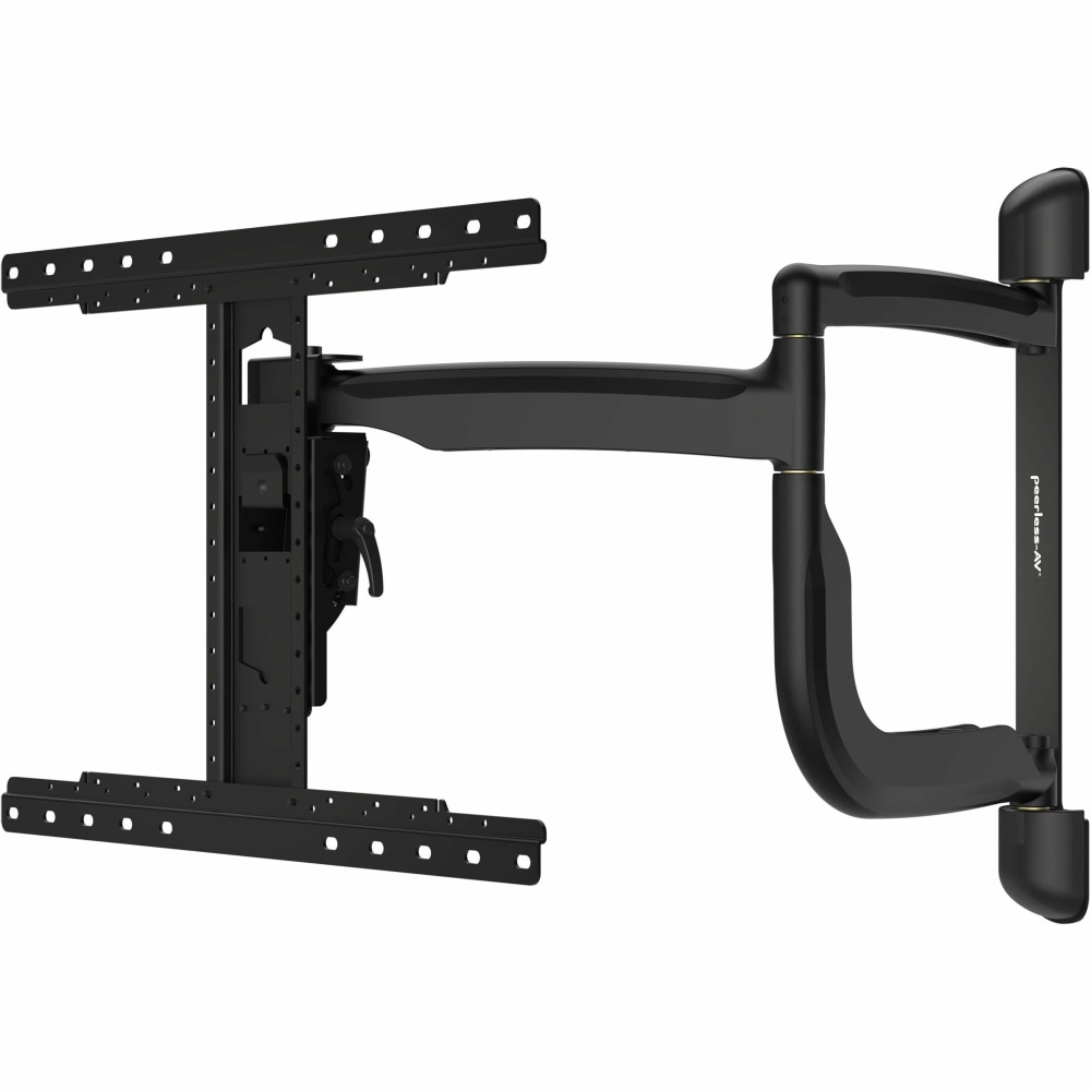 Peerless-AV SA752PU Mounting Arm for Flat Panel Display