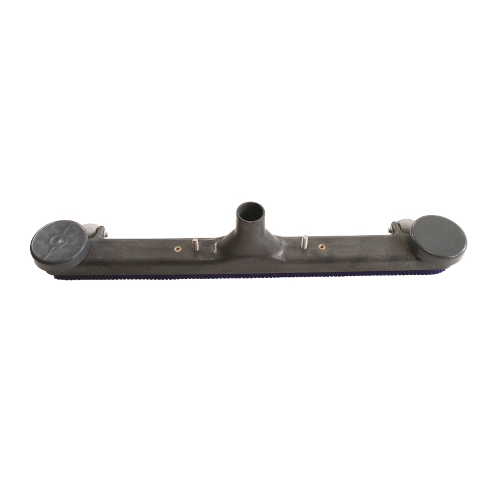 Clarke® Summit Pro 18SQ Wet/Dry Vacuum Replacement Front-Mounted