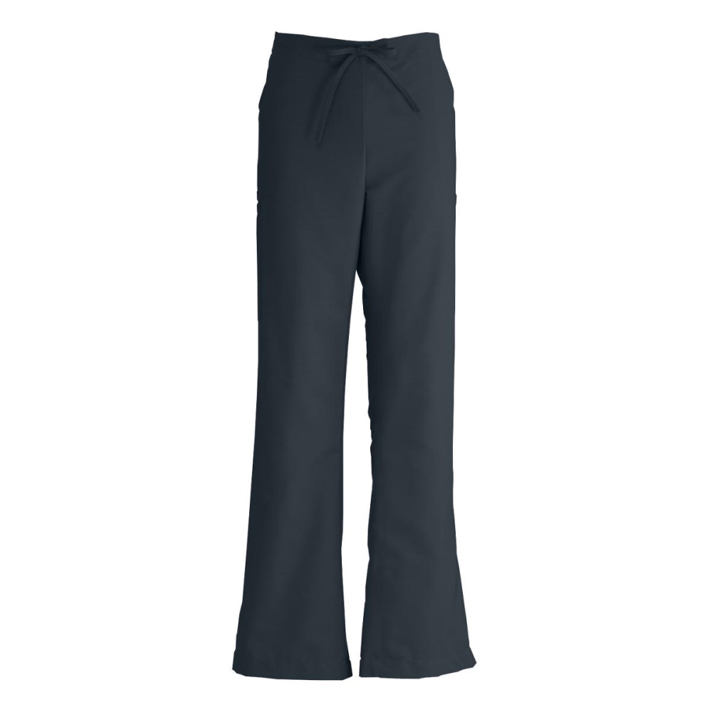 Medline ComfortEase™ Polyester/Cotton Modern Fit Ladies&#x27;