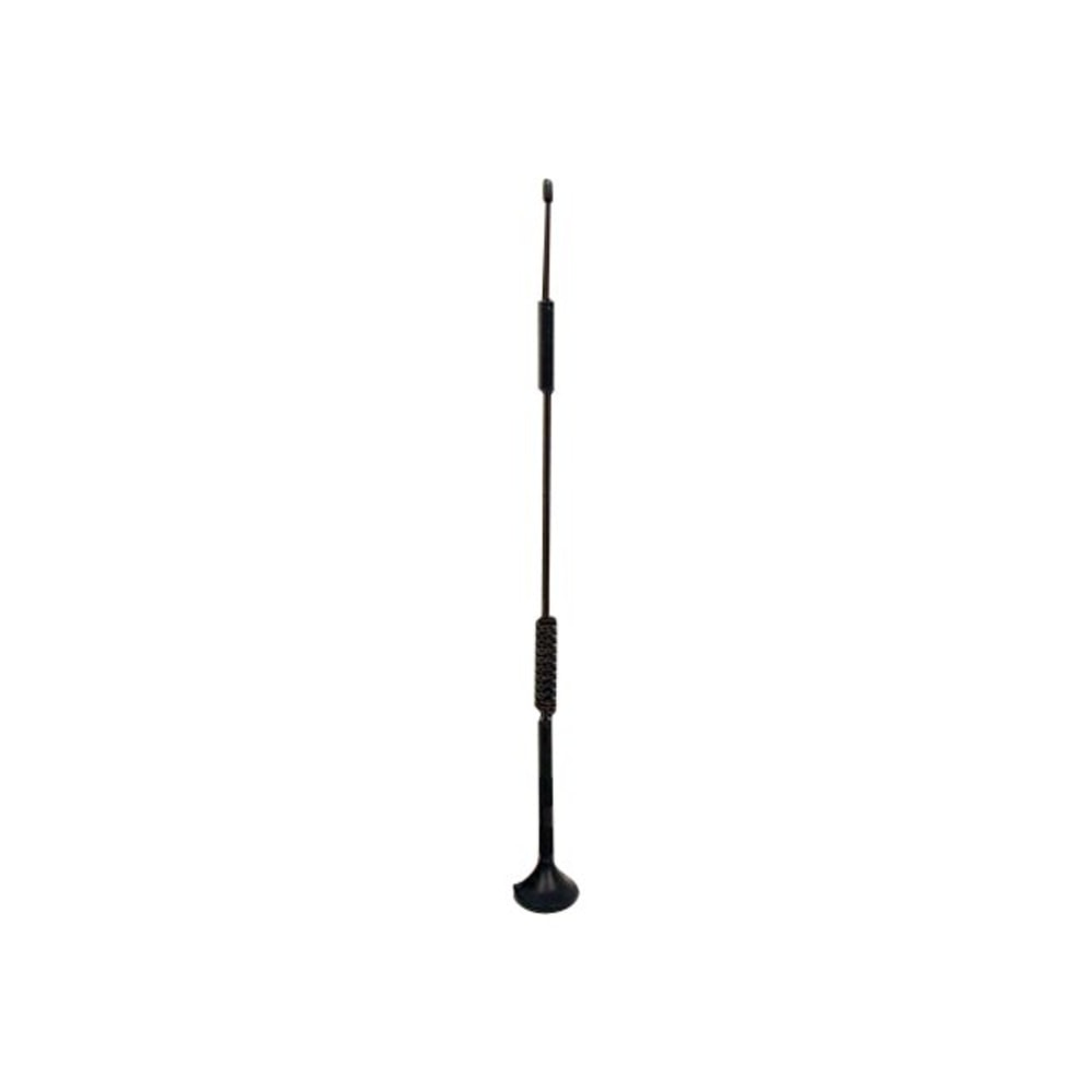 WilsonPro 12" Mag Mount With 12.5&#x27; RG174