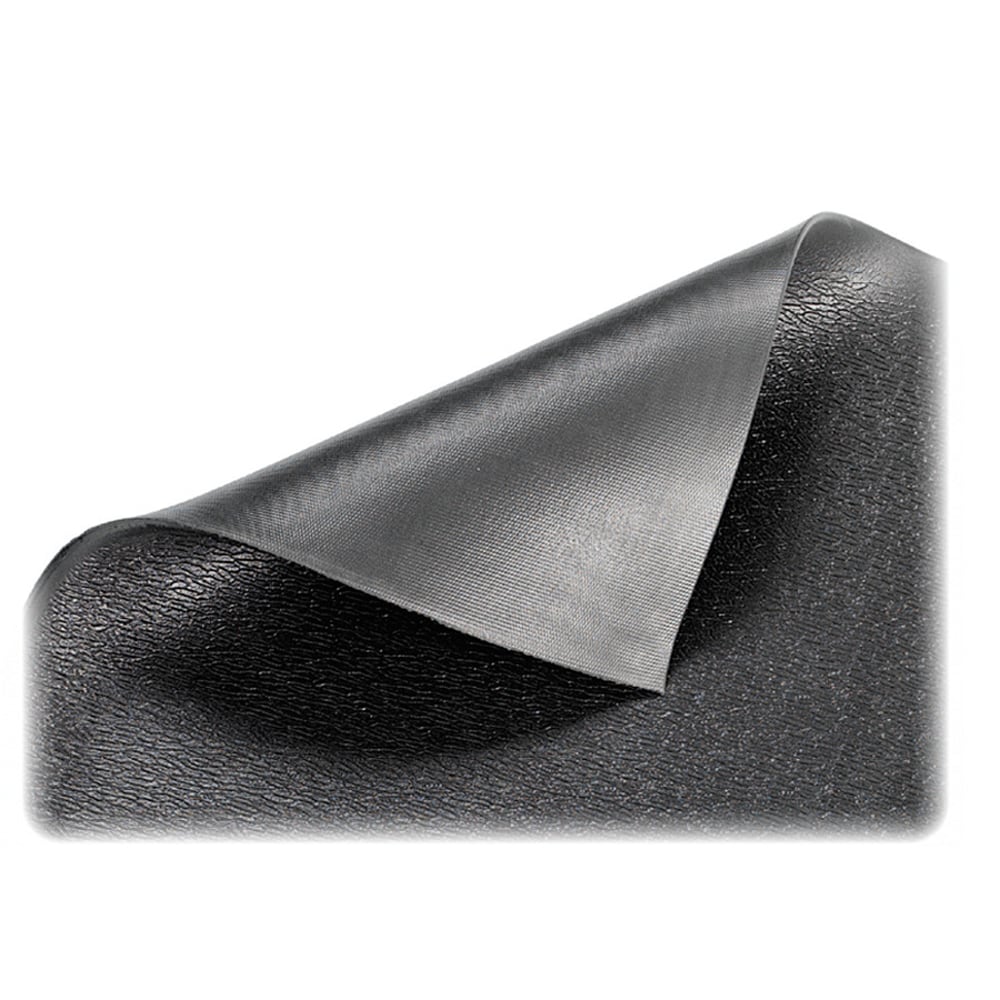 Genuine Joe Soft Step Anti-Fatigue Mat, 2&#x27; x