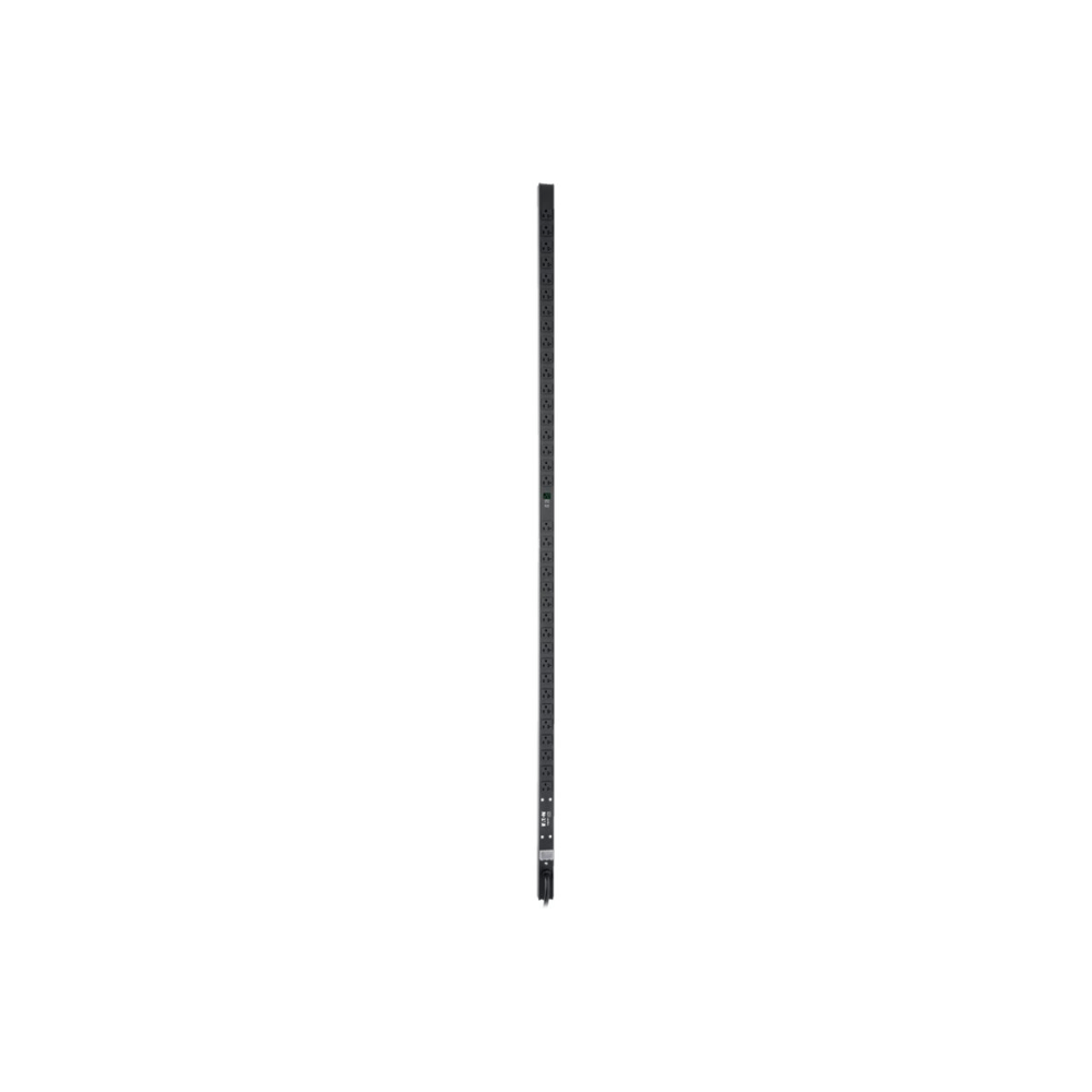 Tripp Lite PDU Metered 120V 20A 5-15/20R 36