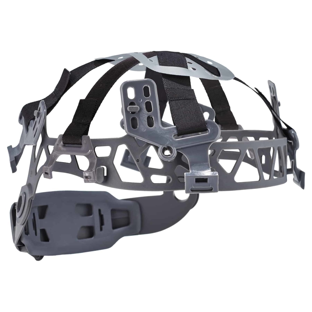 Ergodyne Skullerz 8988 Safety Helmet Replacement Suspension,