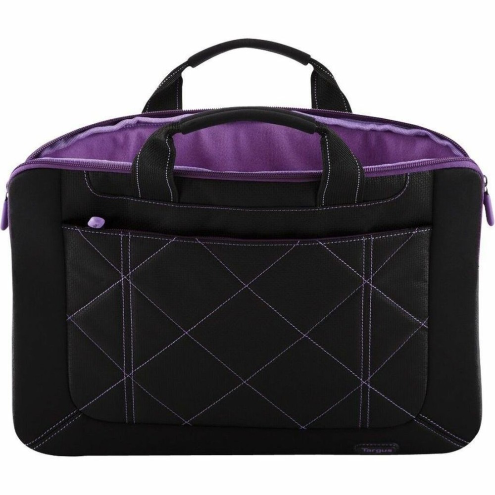Targus Pulse TSS57401US Carrying Case (Sleeve) for 16"