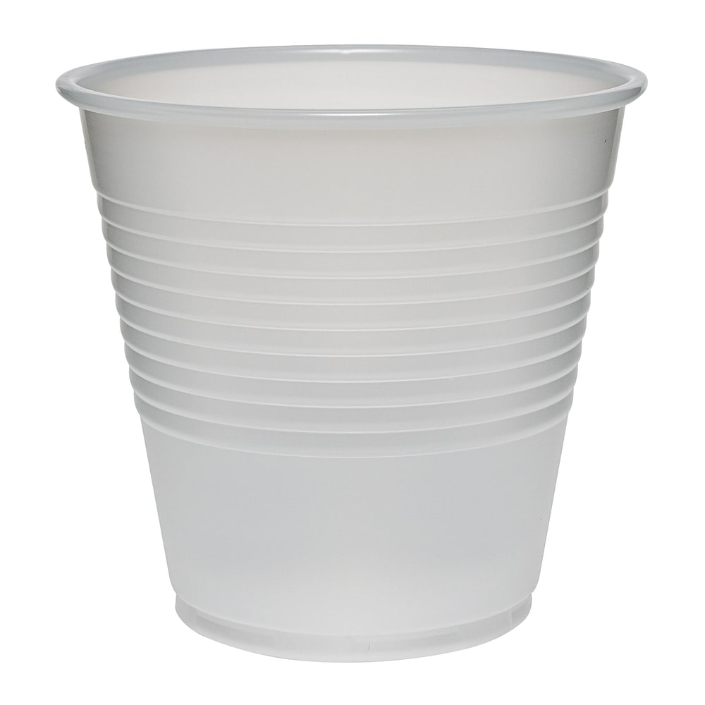 Solo Cup Dart Conex Plastic Cold Cups, 5