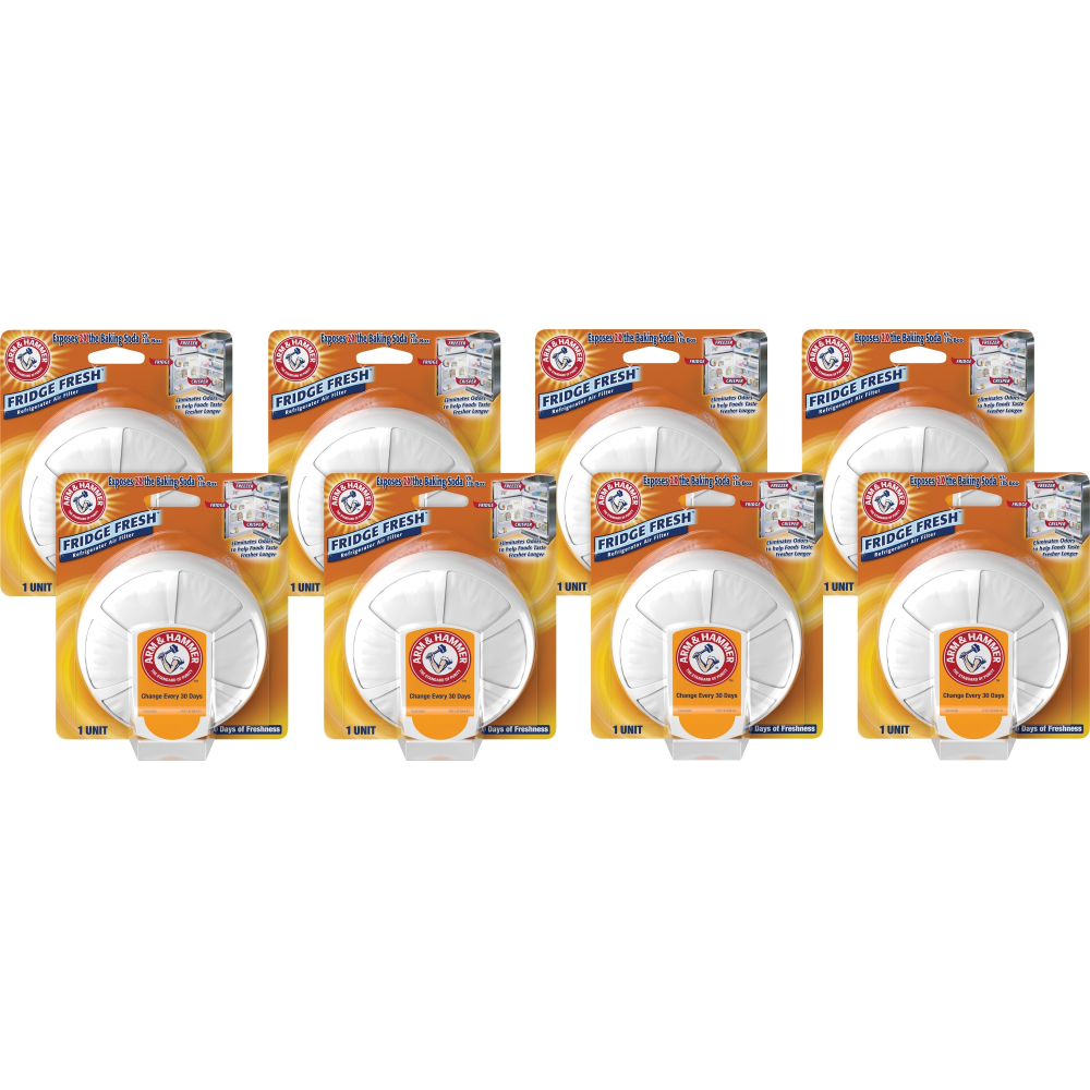 Church & Dwight Fridge Fresh Refrigerator Filter -