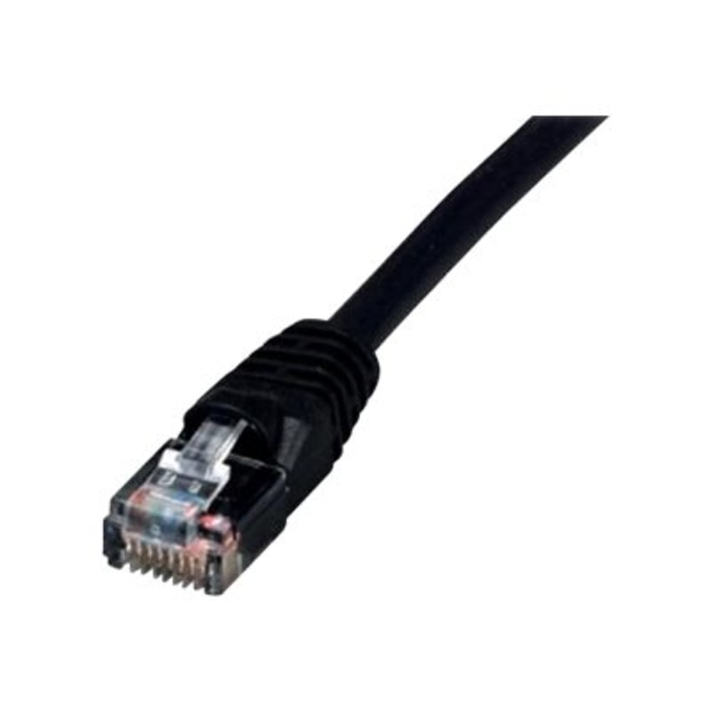 Comprehensive - Patch cable - RJ-45 (M) to