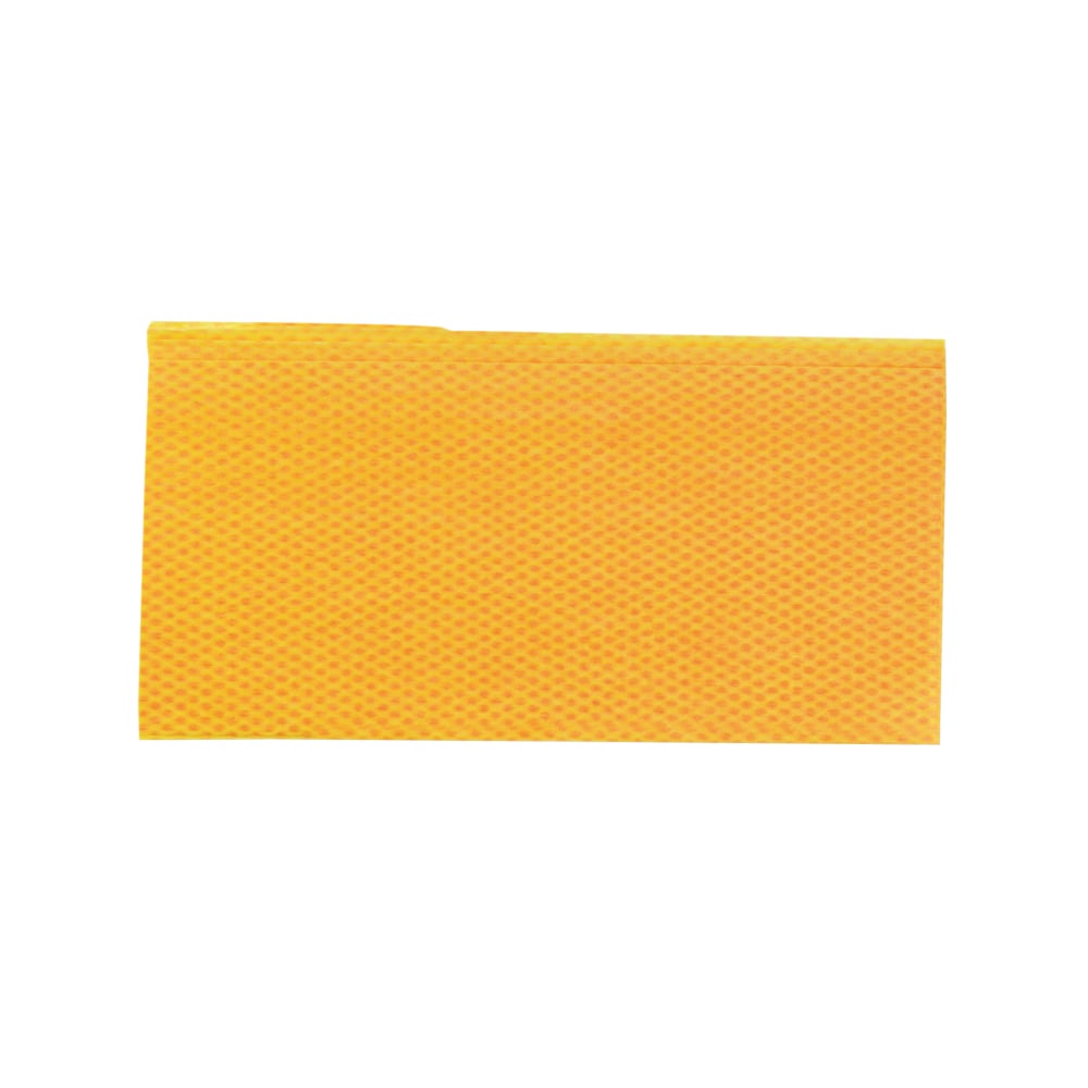 Chix Stretch ’n Dust Cloths, 23-1/4" x 24",