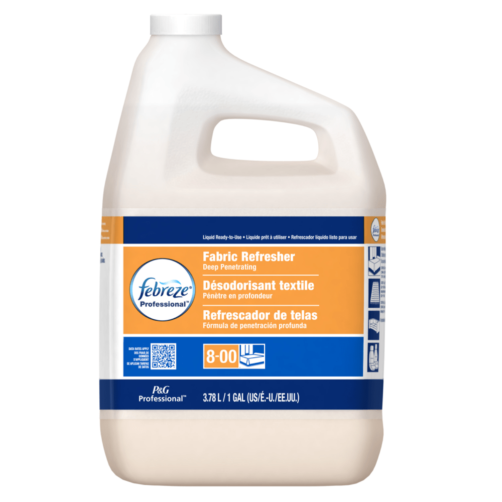 Febreze® Fabric Refresher & Odor Eliminator Refill, Fresh
