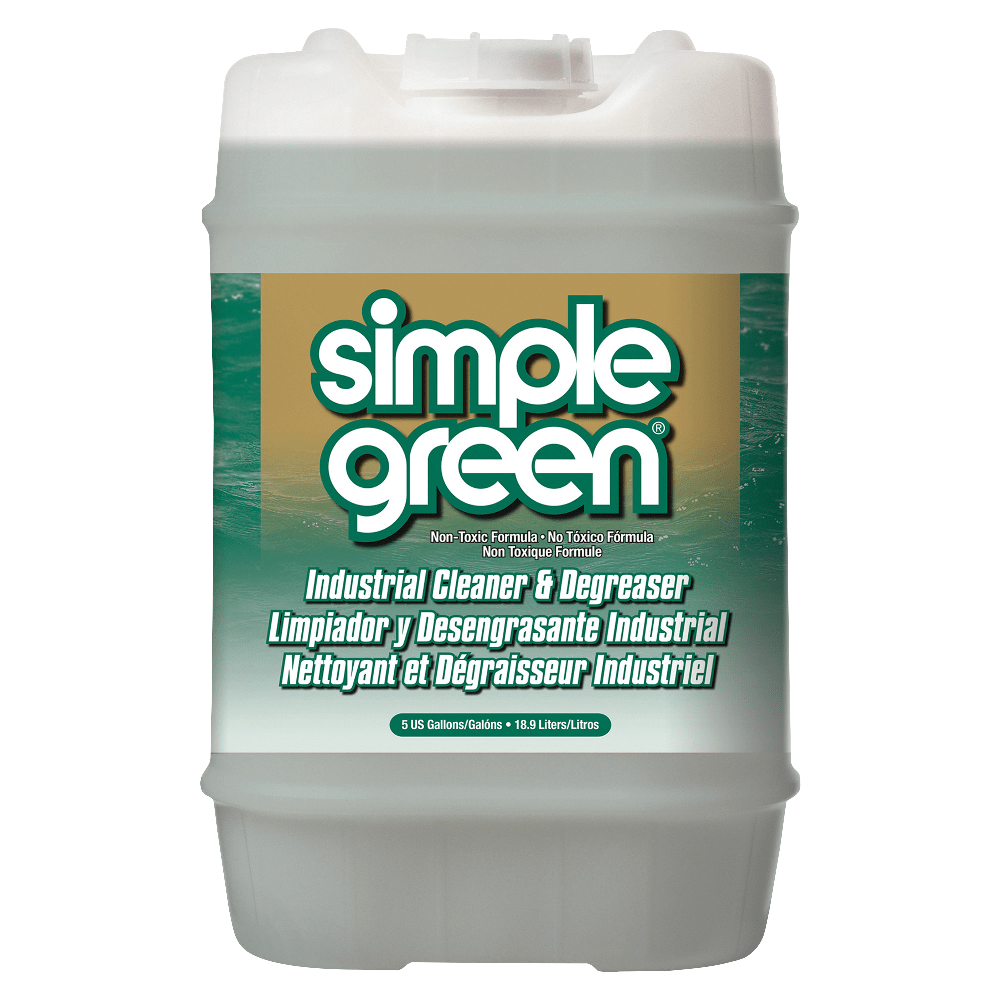 Simple Green® Concentrated All-Purpose