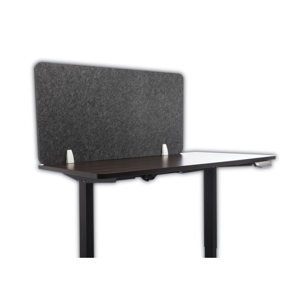 Lumeah Desk Screen Cubicle Panel And Office Partition