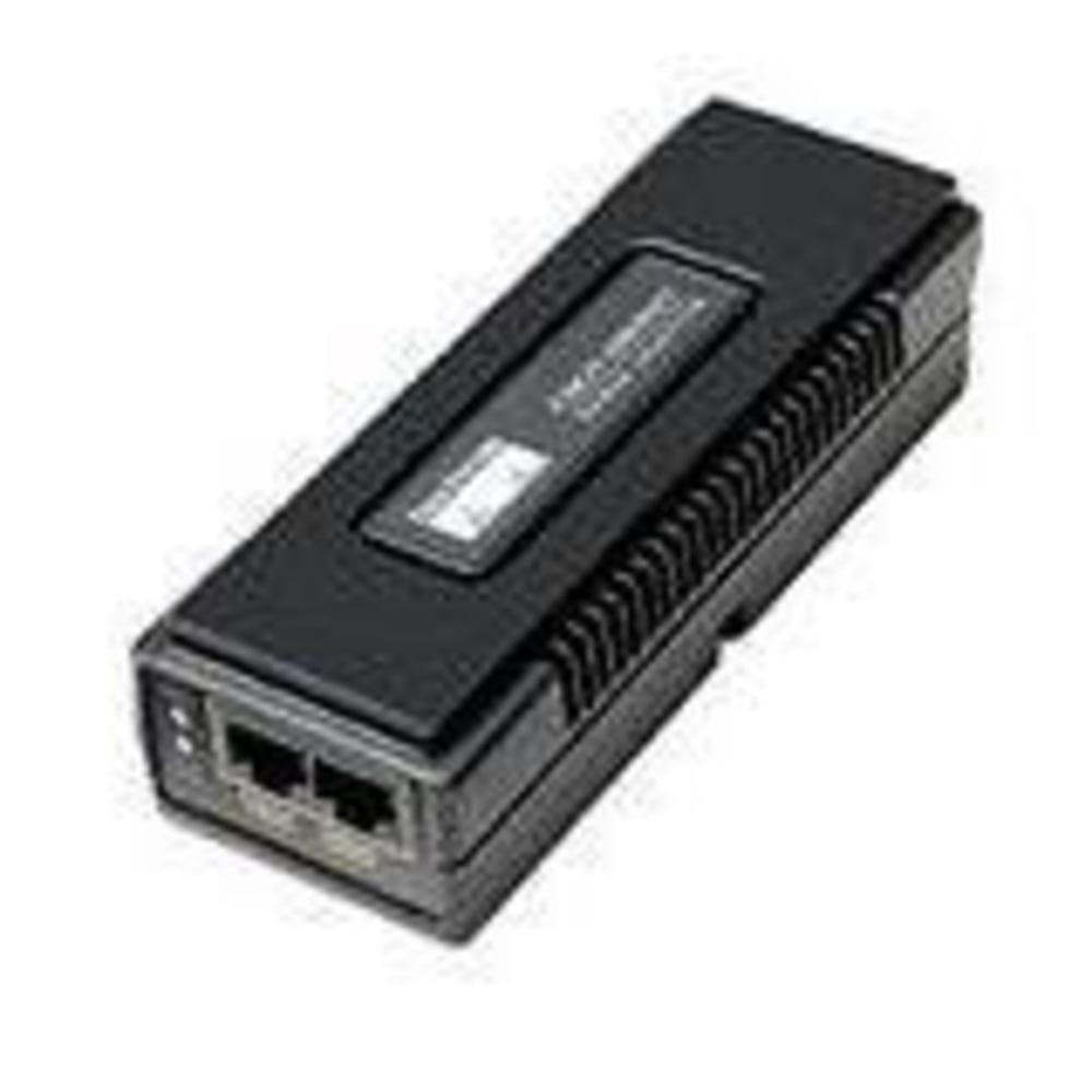Cisco Aironet Aironet Power Injector Media Converter -